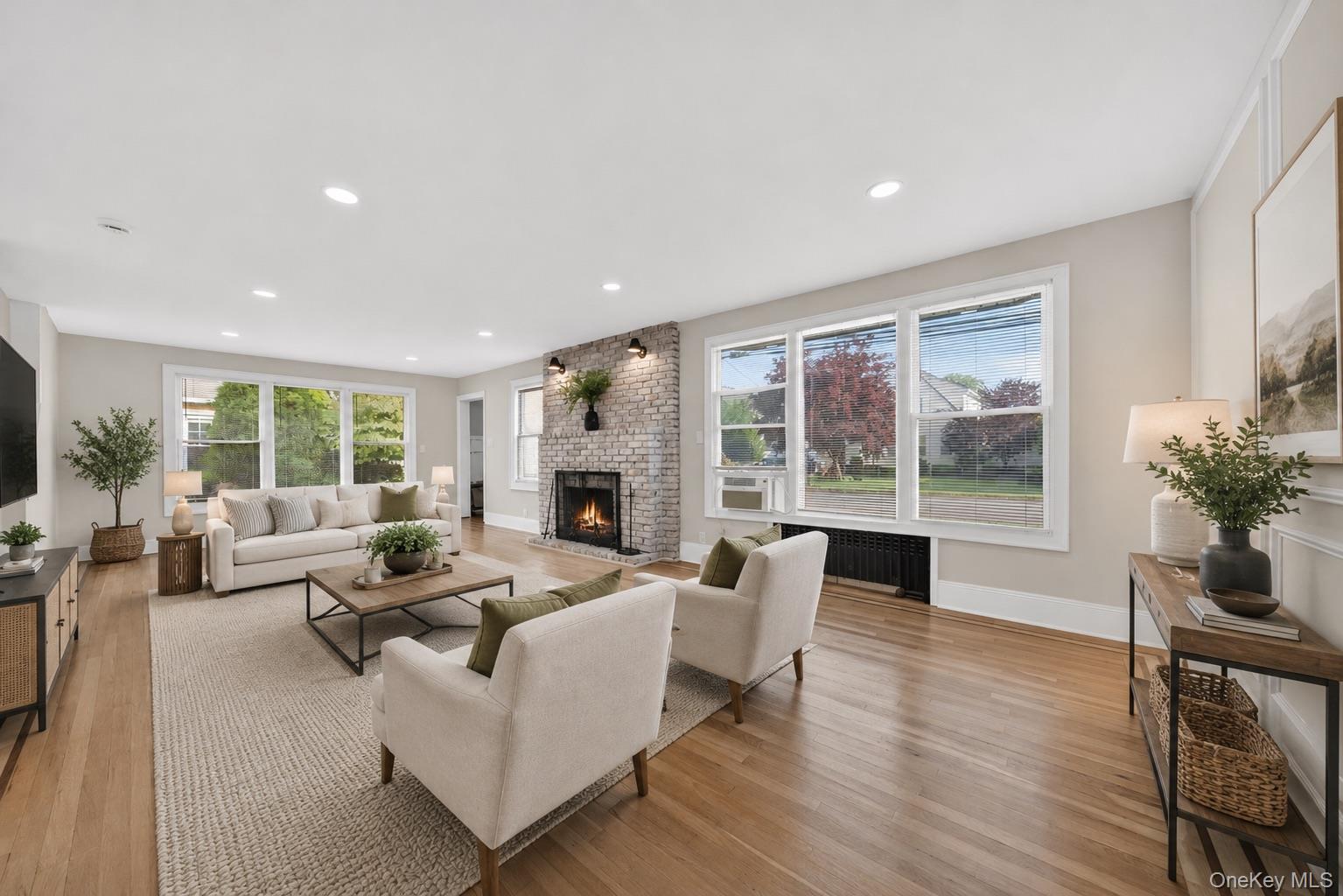 101 Argyle Road – For Sale