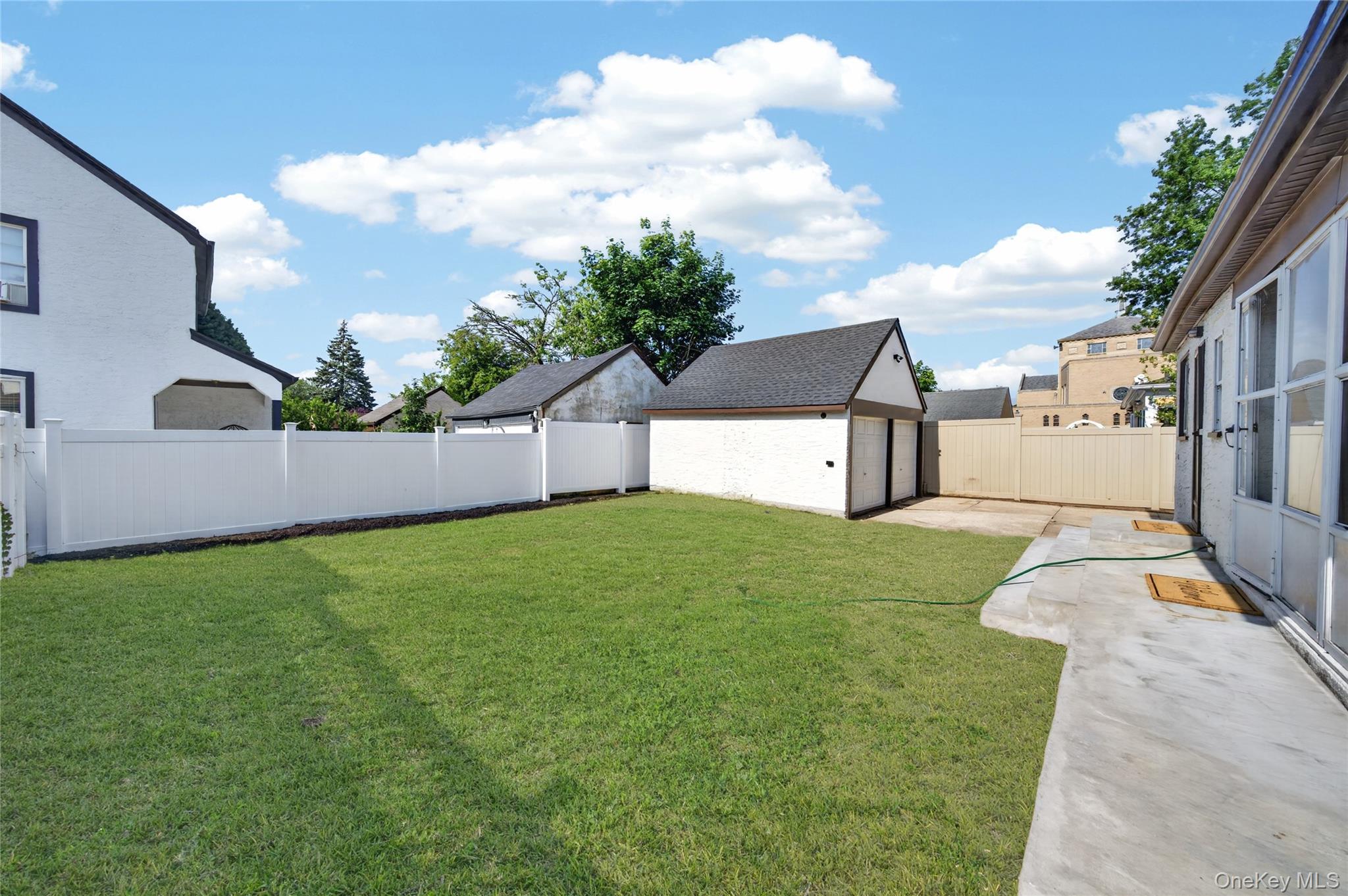 101 Argyle Road – For Sale photo 33