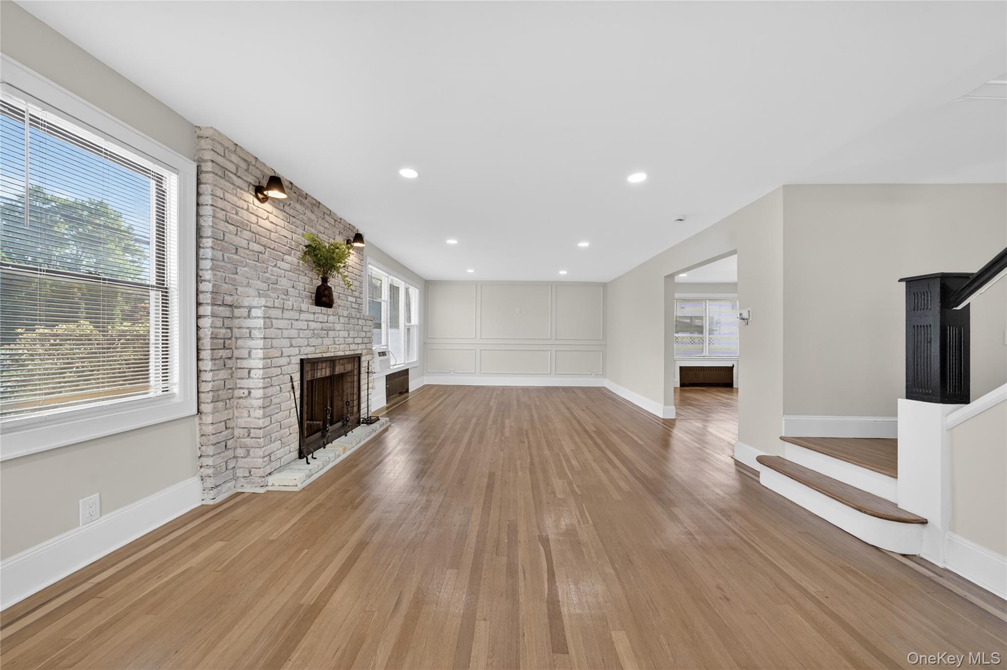 101 Argyle Road – For Sale photo 4