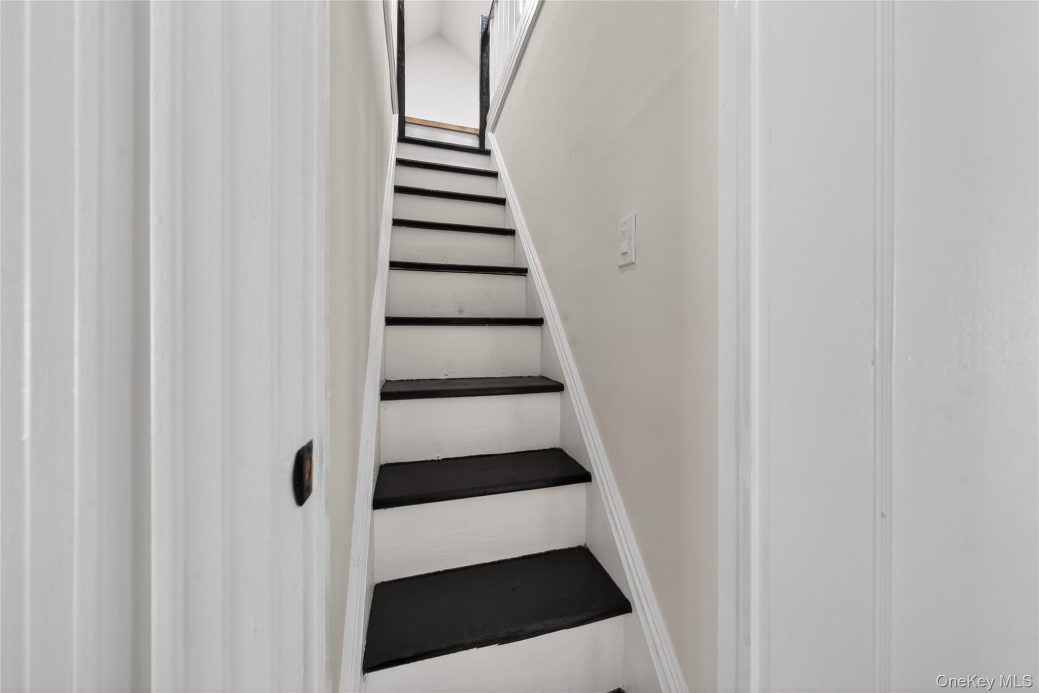 101 Argyle Road – For Sale photo 20