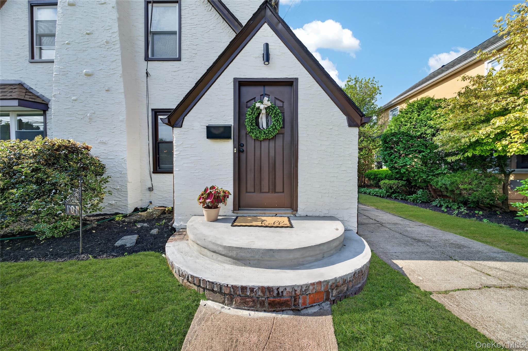 101 Argyle Road – For Sale photo 30