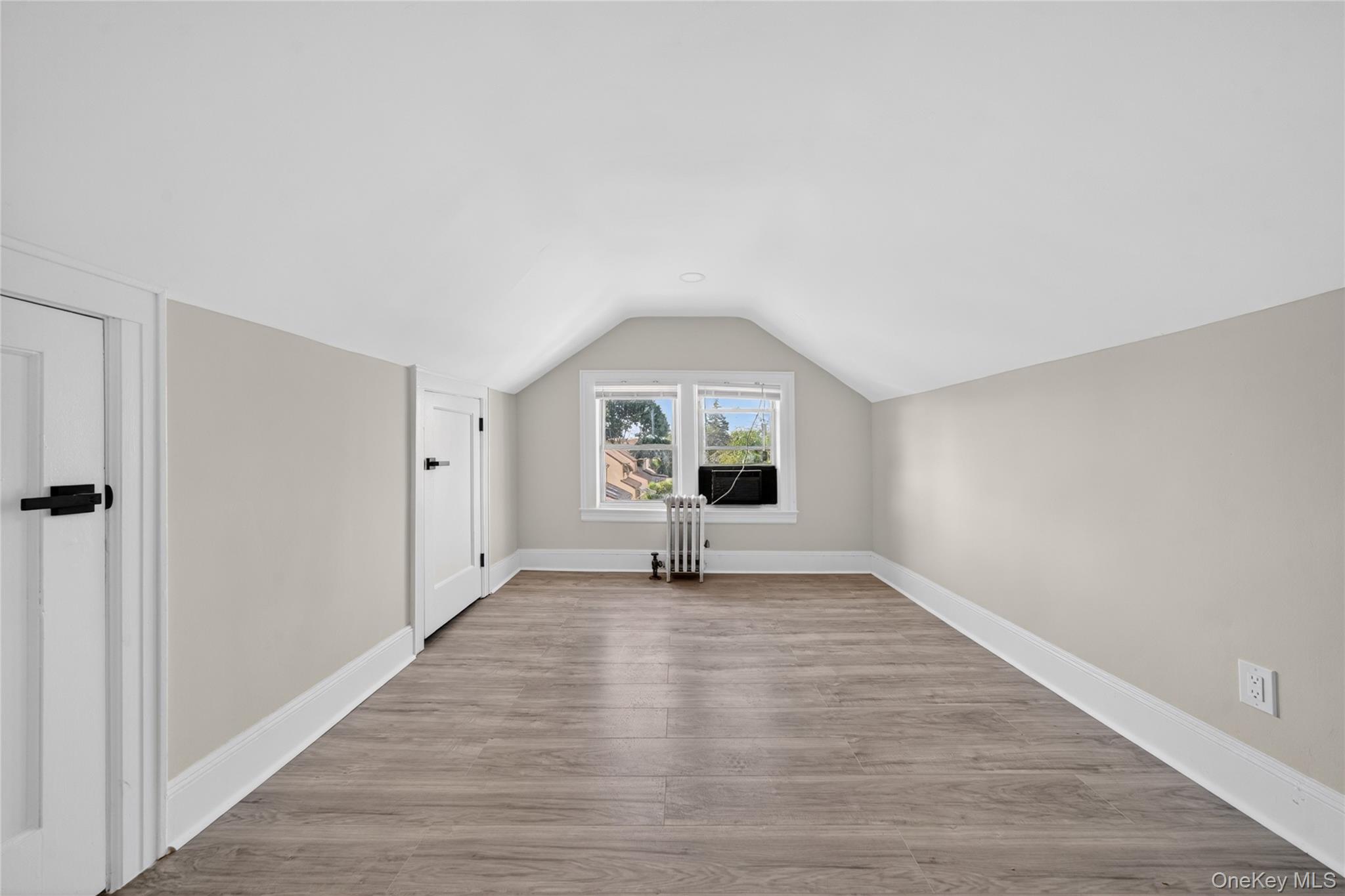101 Argyle Road – For Sale photo 24