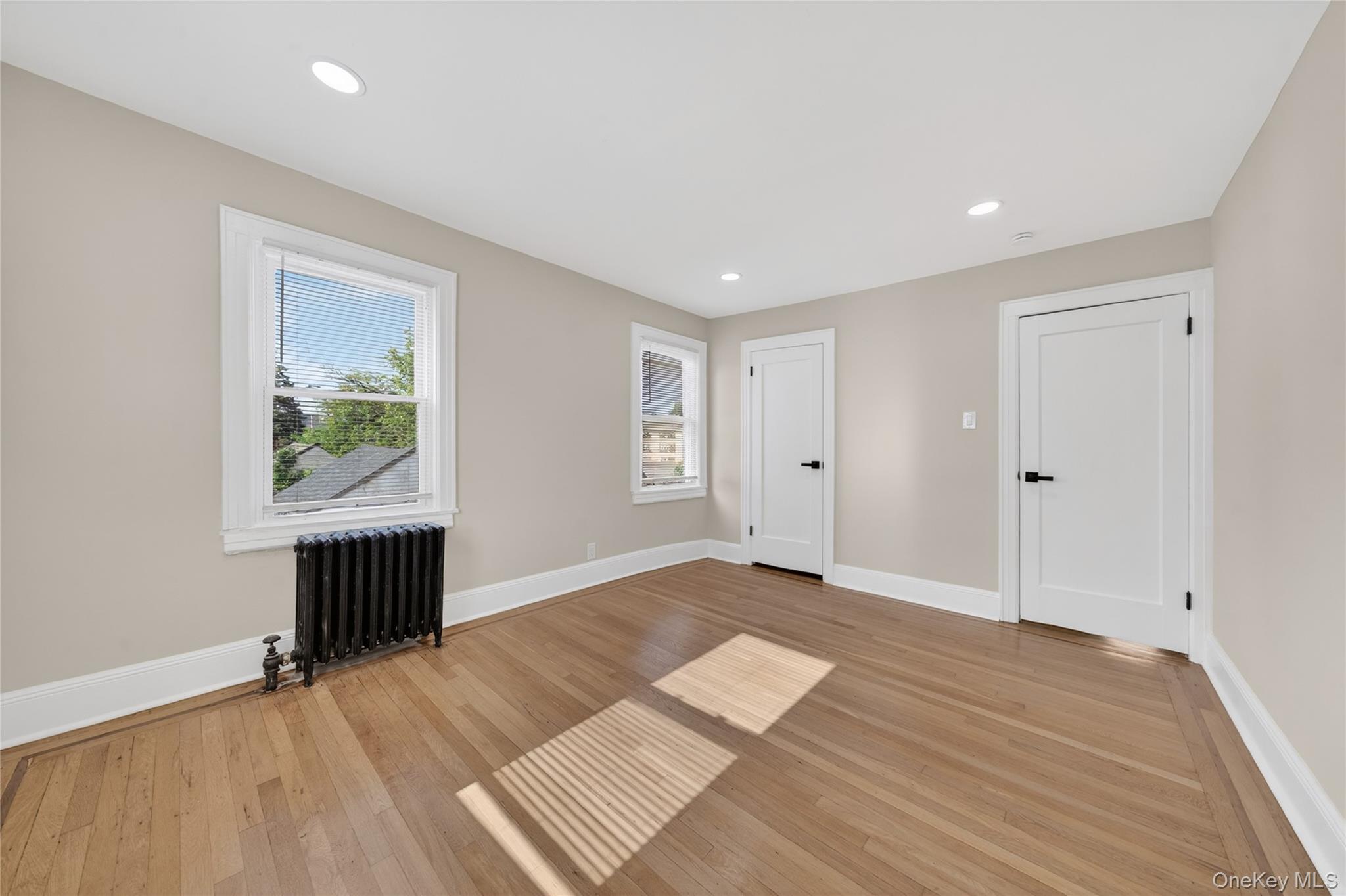 101 Argyle Road – For Sale photo 14
