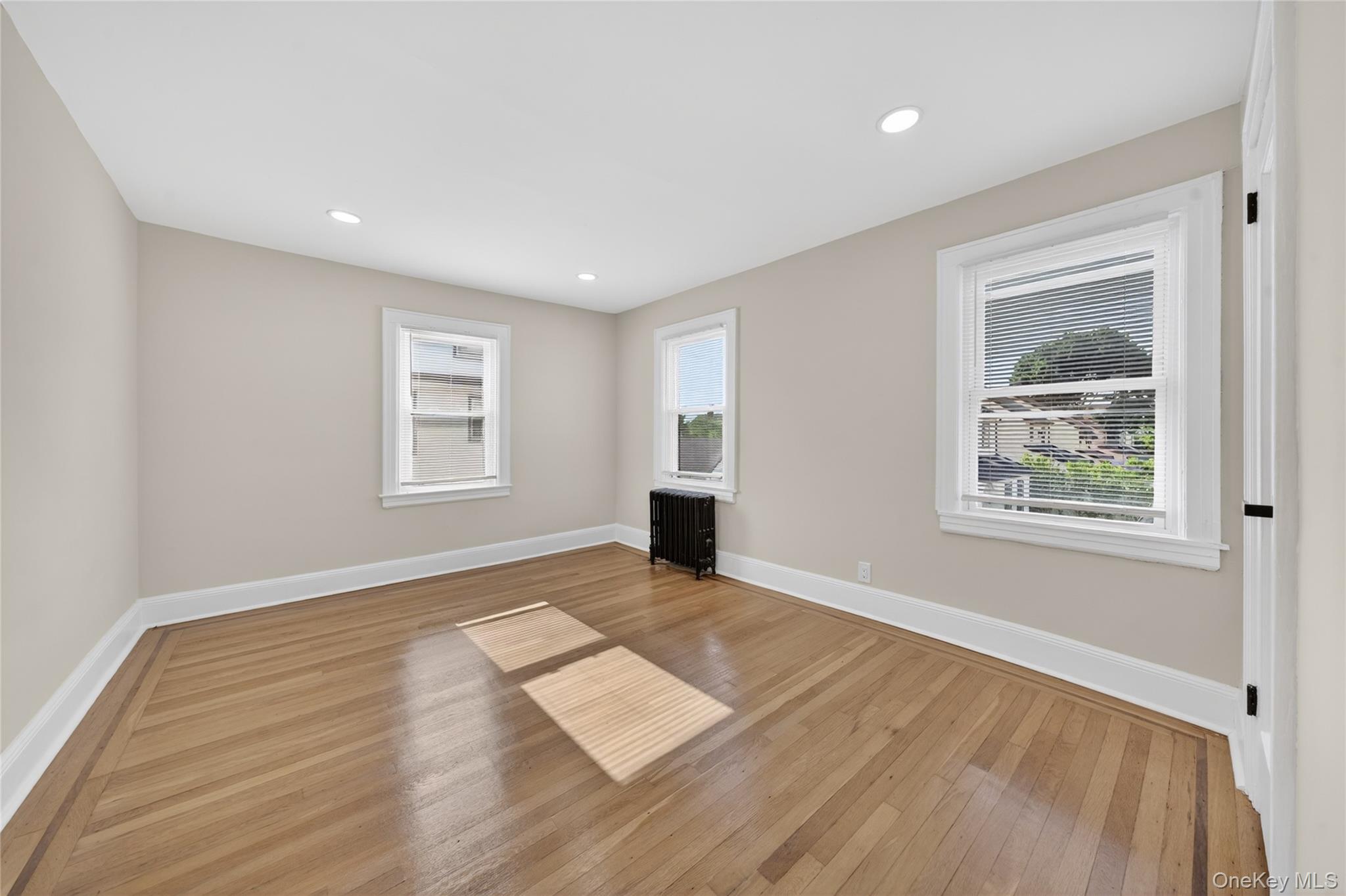 101 Argyle Road – For Sale photo 19