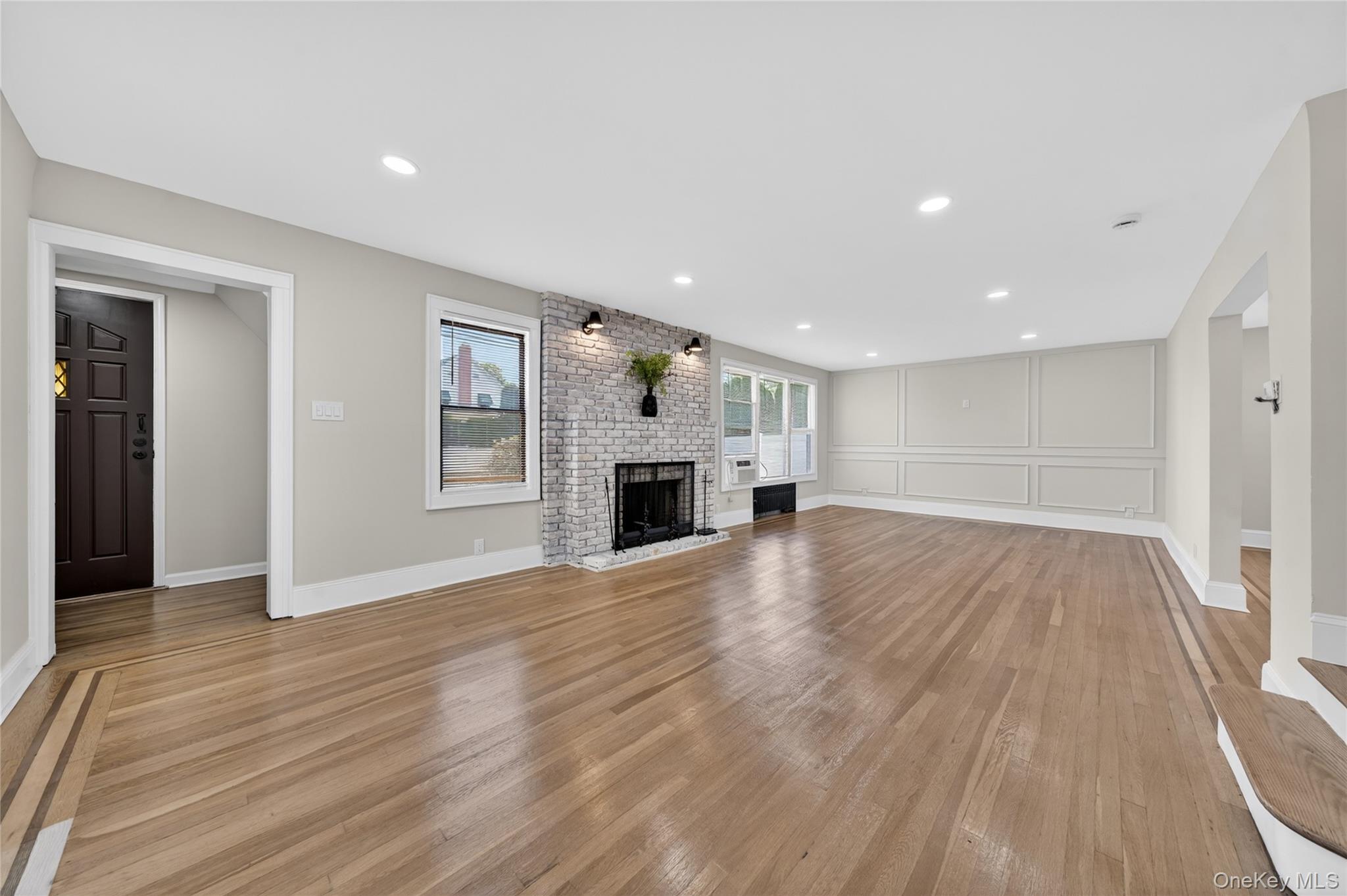 101 Argyle Road – For Sale photo 3