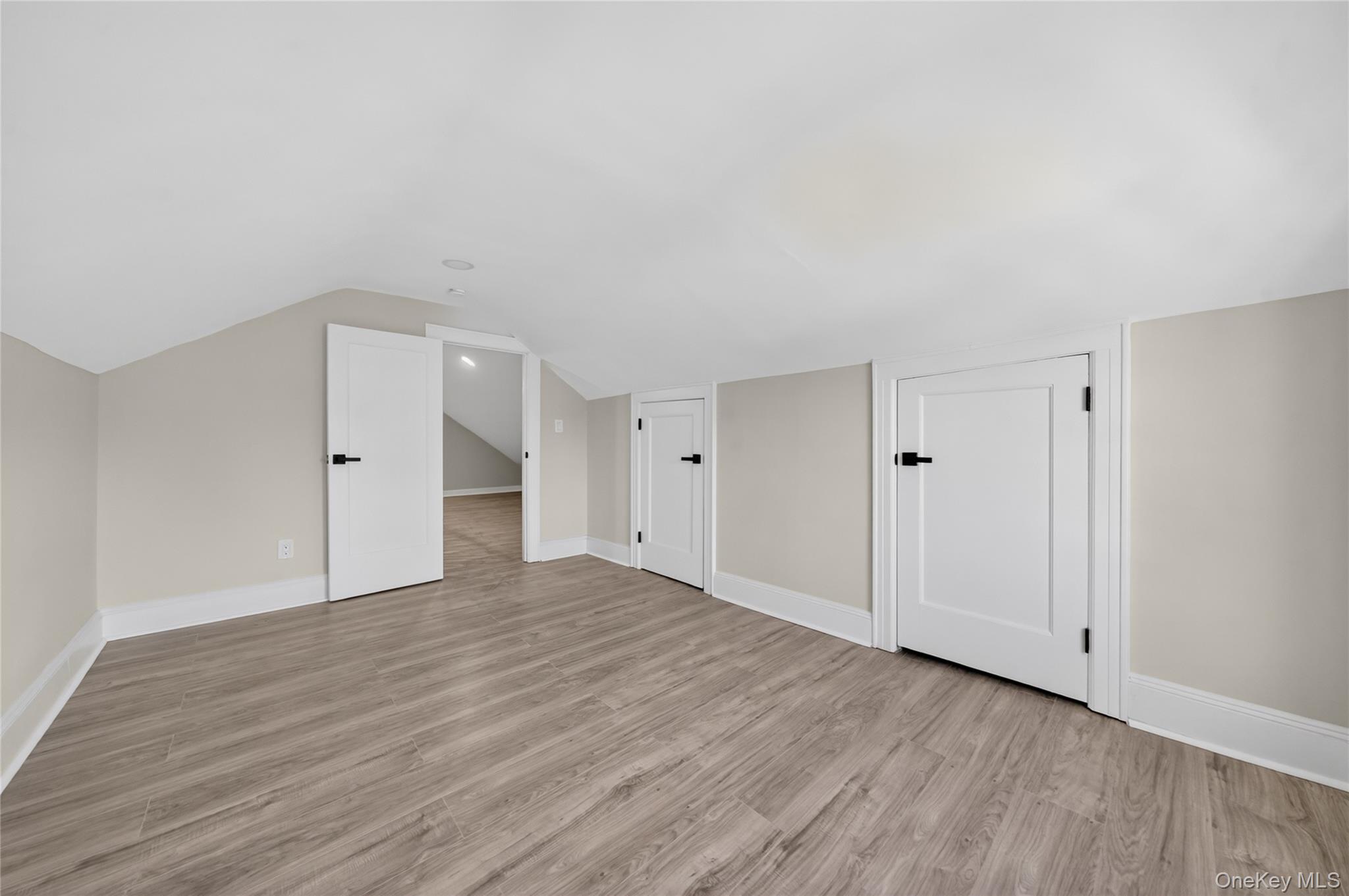 101 Argyle Road – For Sale photo 23