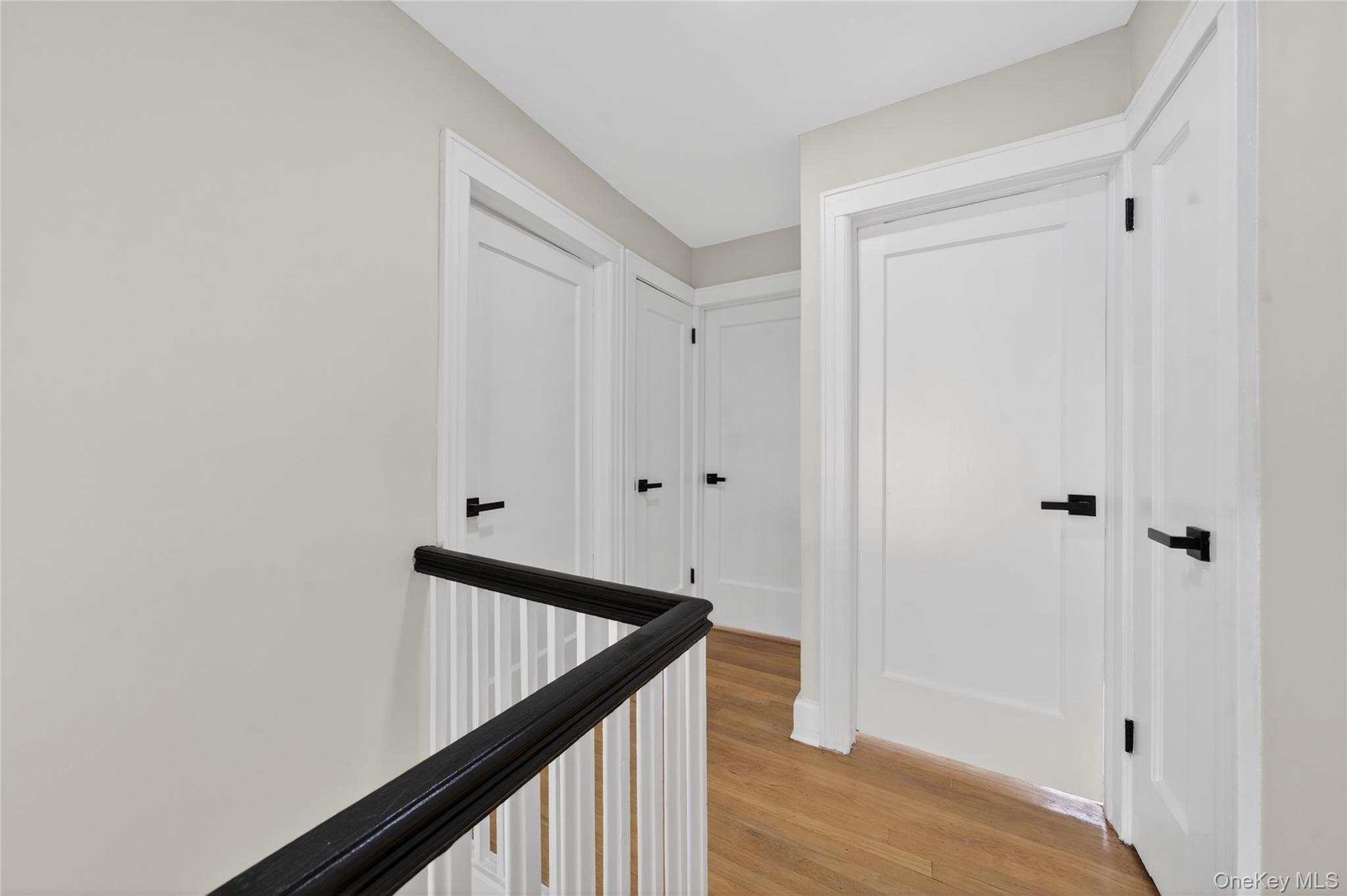 101 Argyle Road – For Sale photo 12