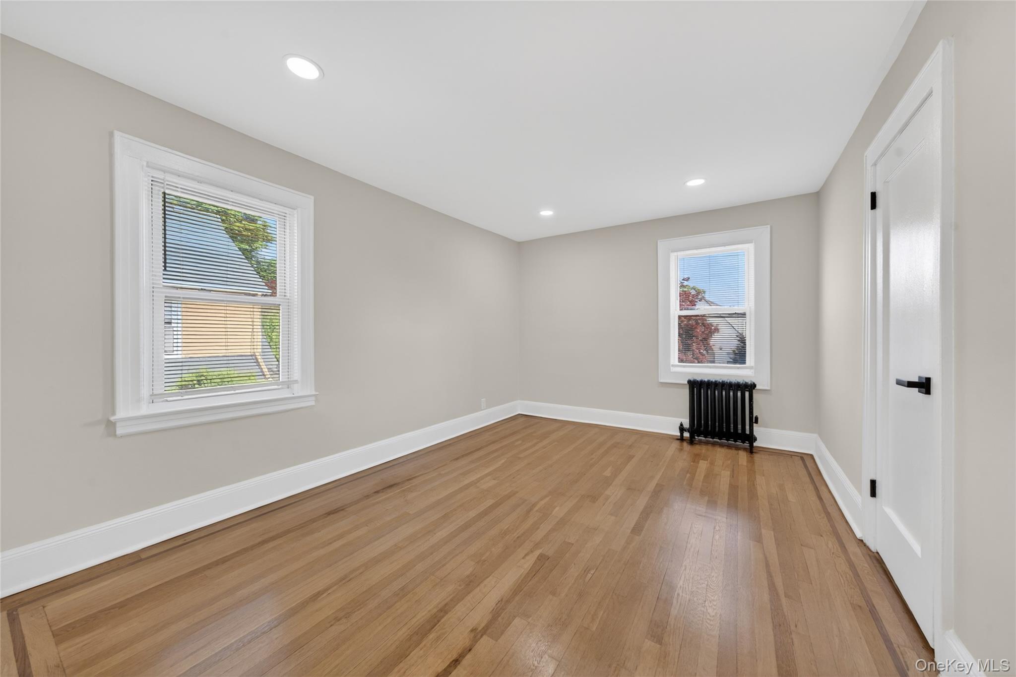 101 Argyle Road – For Sale photo 15