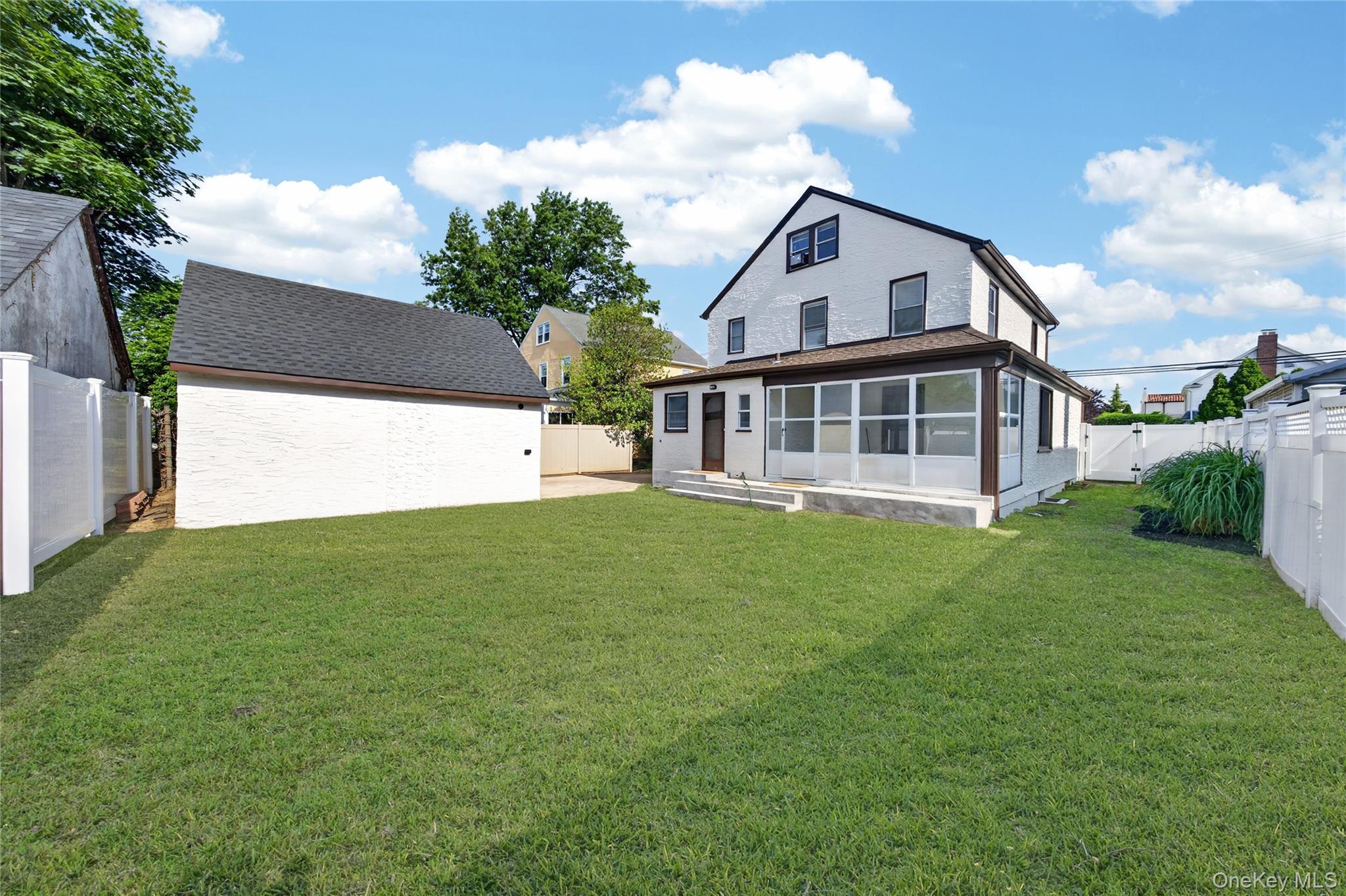 101 Argyle Road – For Sale photo 34