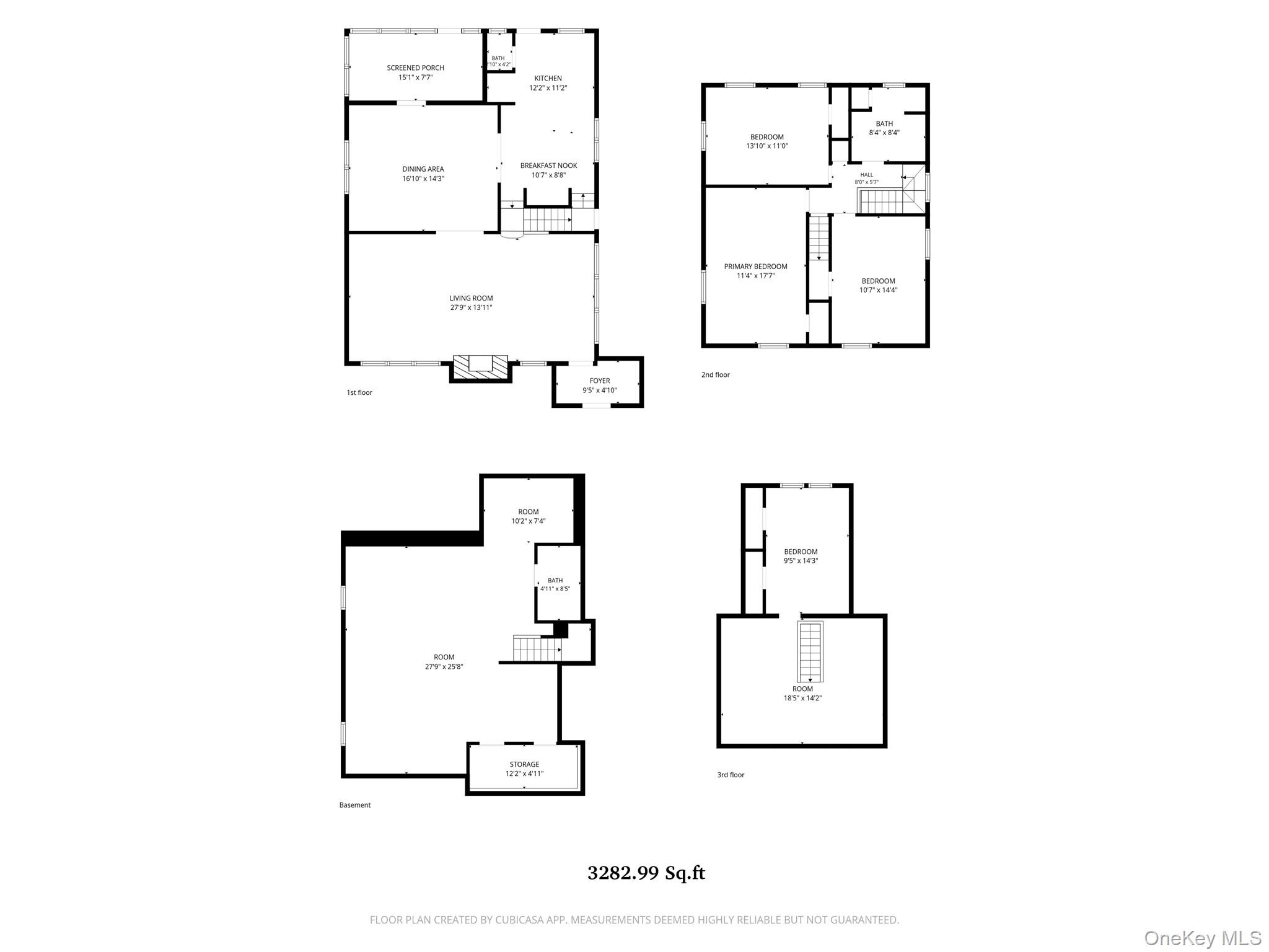 101 Argyle Road – For Sale photo 36