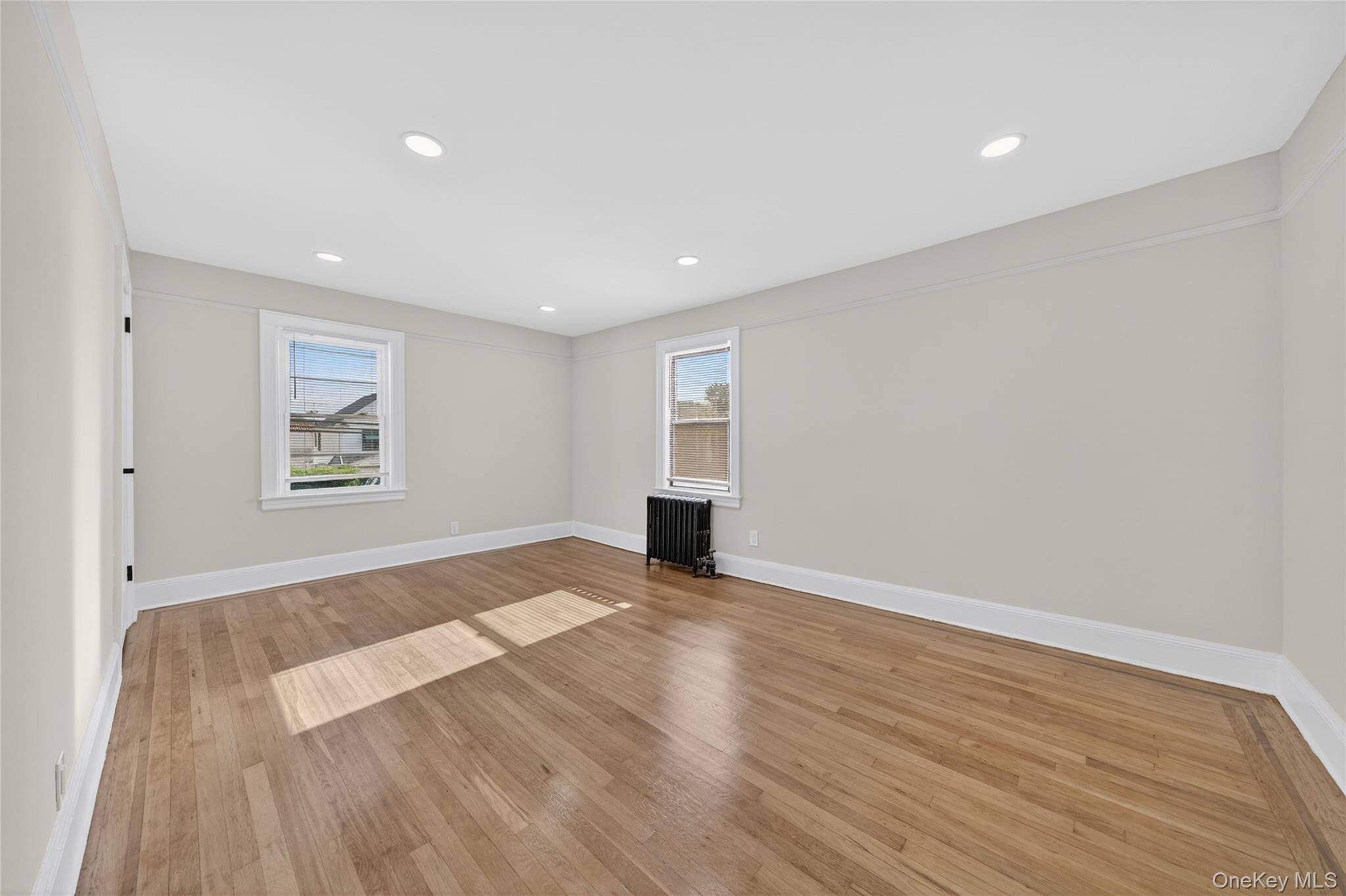 101 Argyle Road – For Sale photo 18