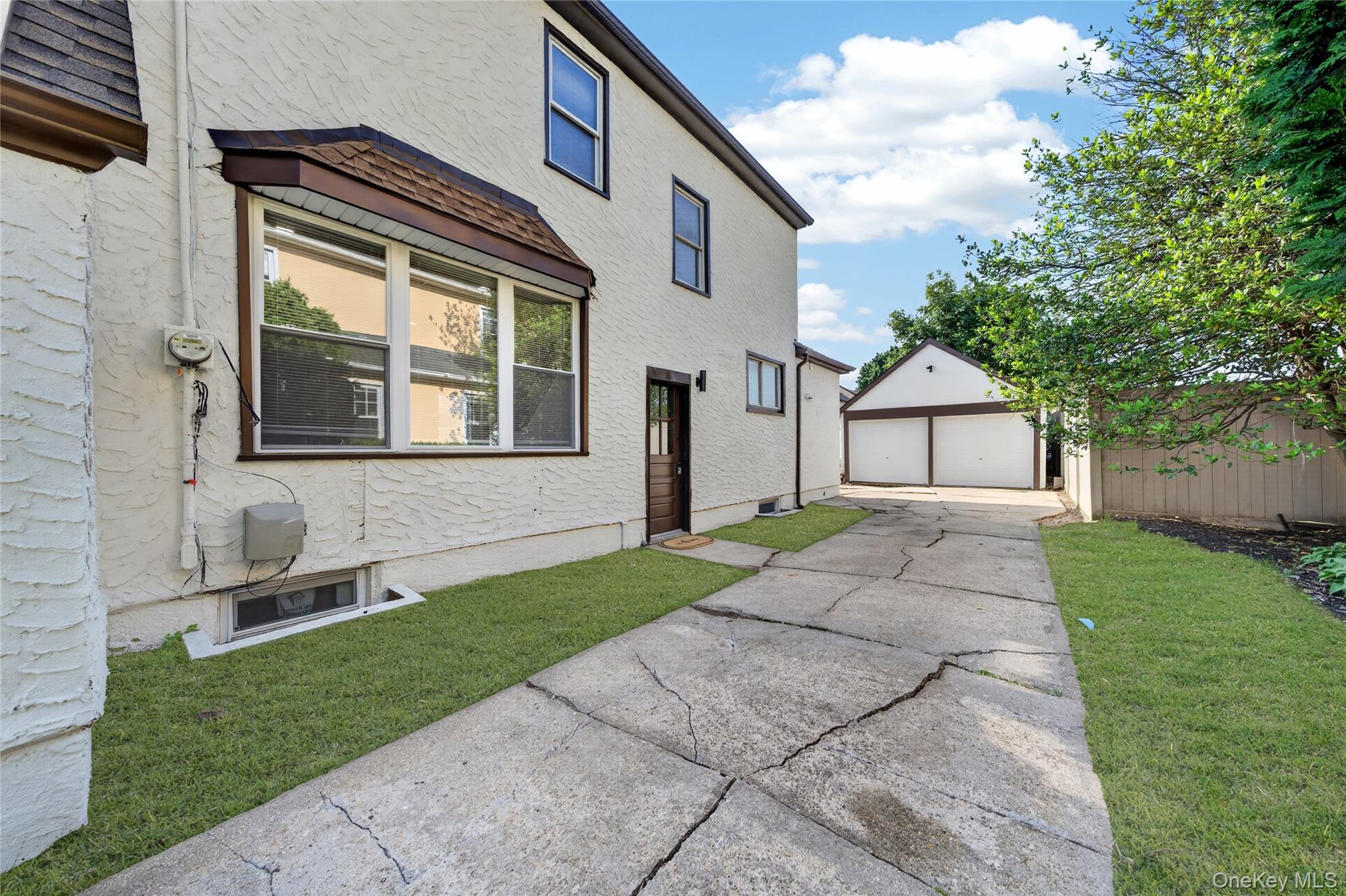 101 Argyle Road – For Sale photo 31