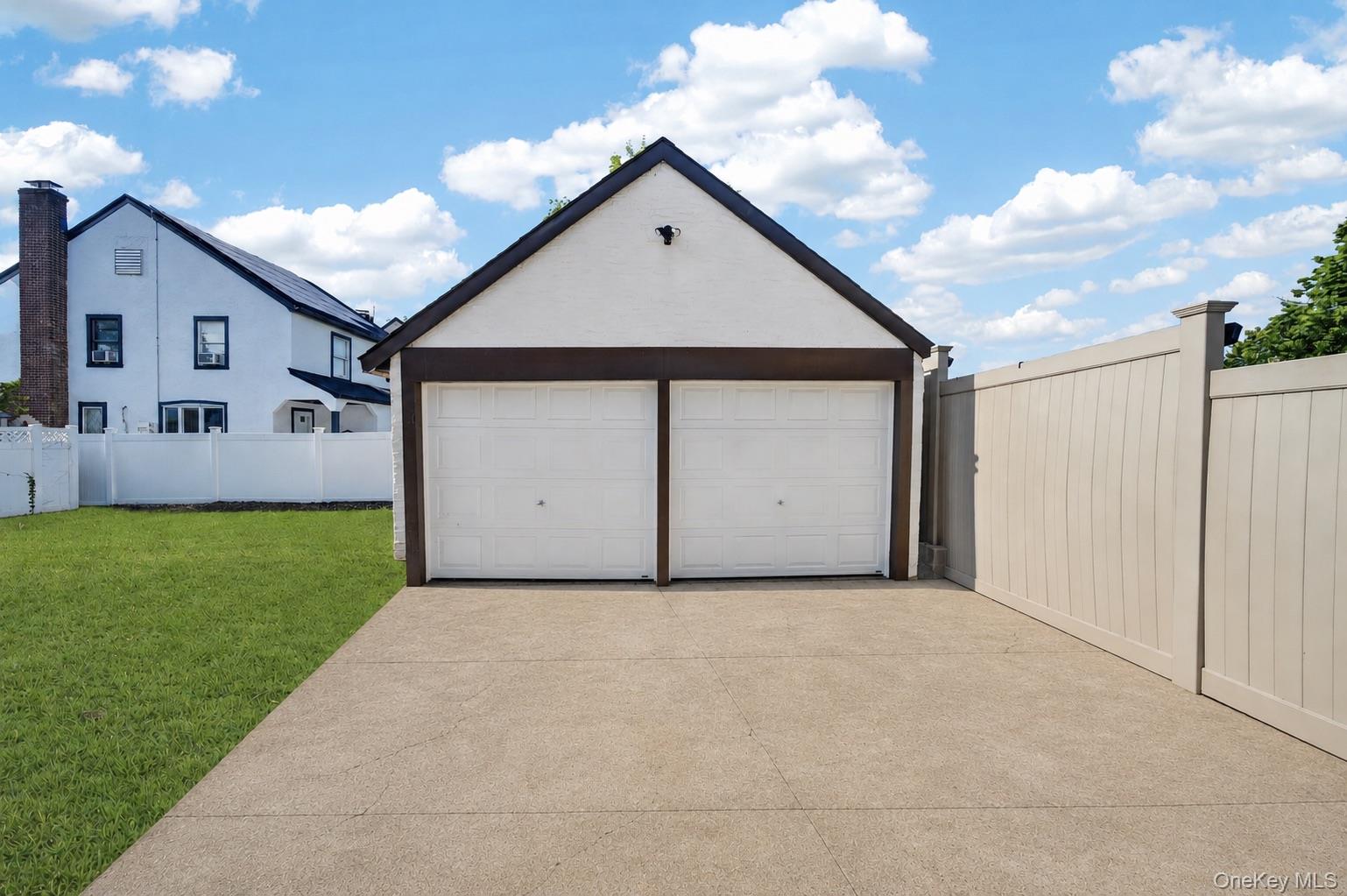 101 Argyle Road – For Sale photo 32