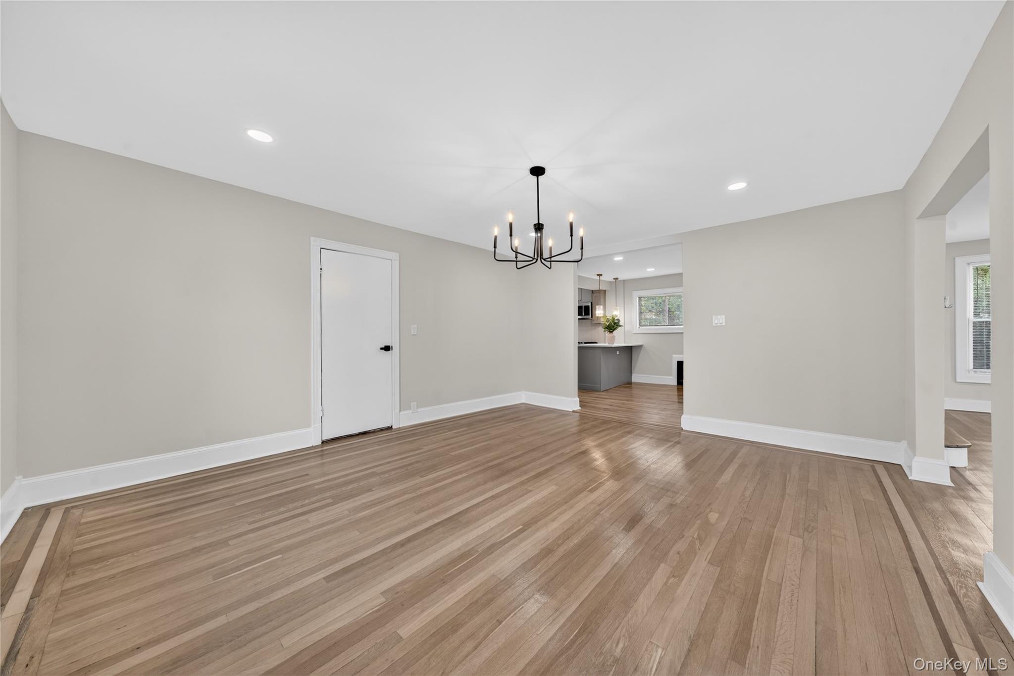101 Argyle Road – For Sale photo 10