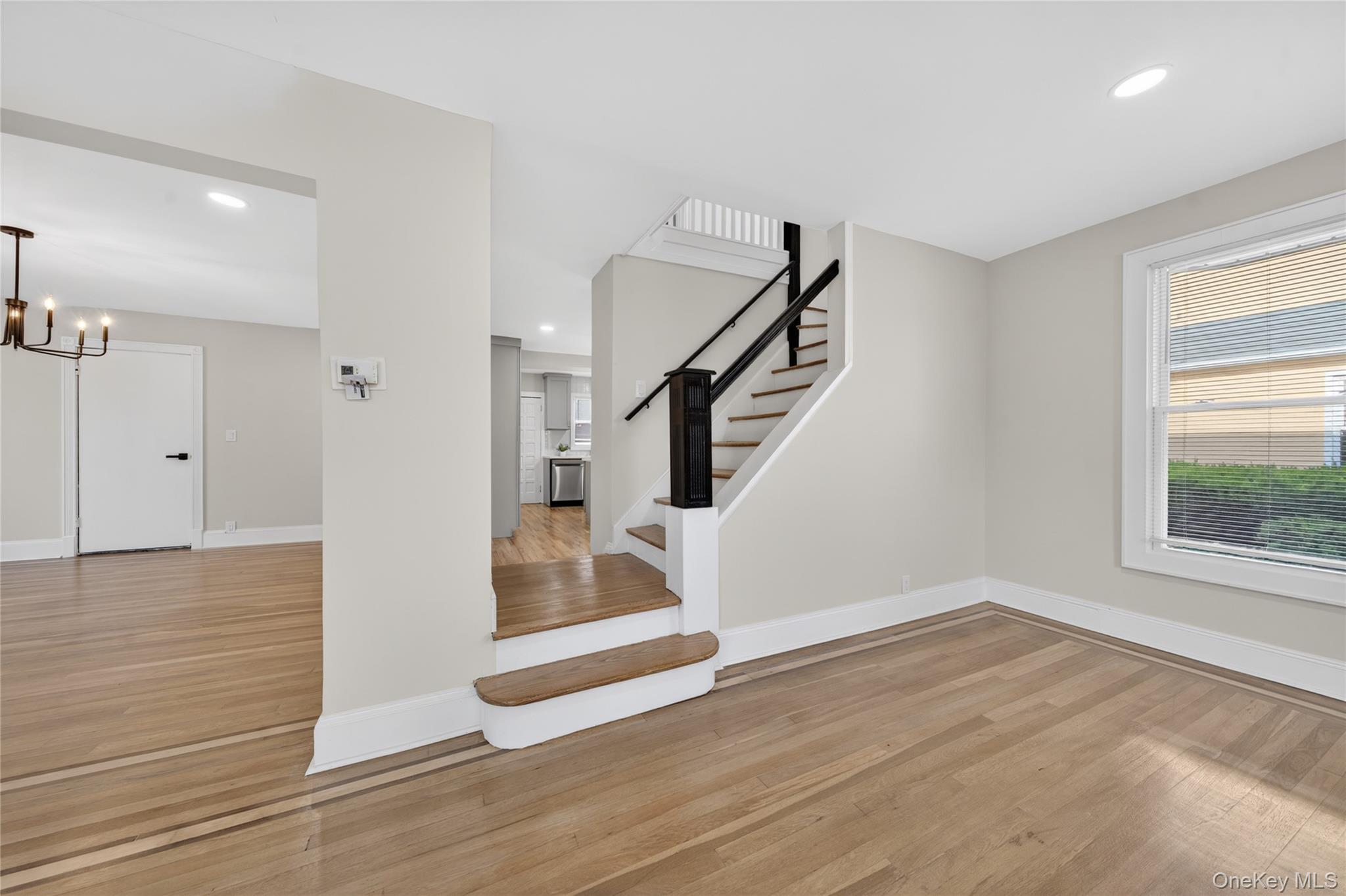 101 Argyle Road – For Sale photo 11