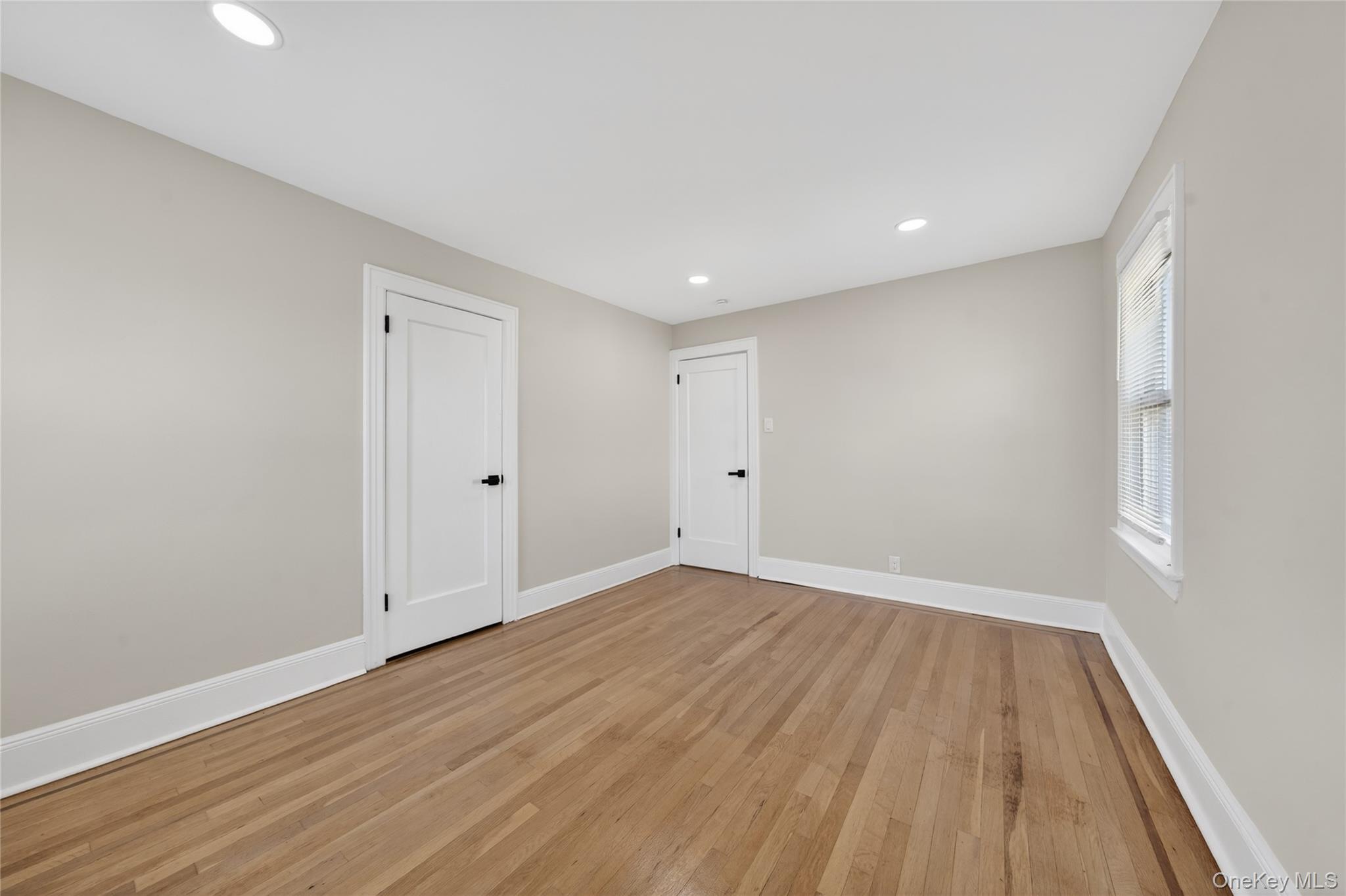 101 Argyle Road – For Sale photo 17