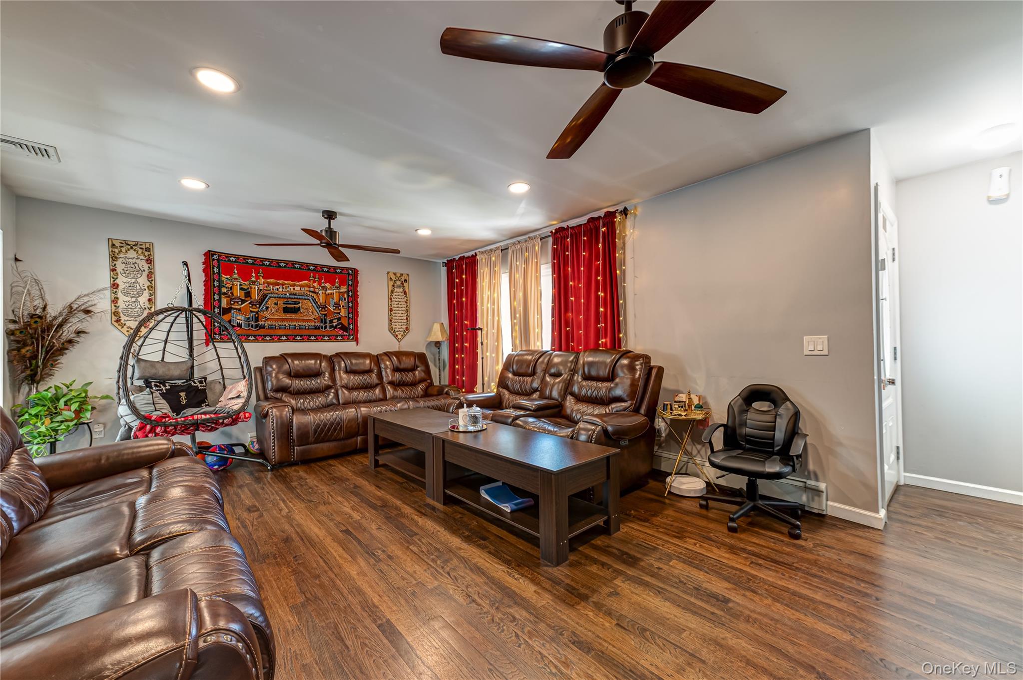 429 Ontario Street – For Sale photo 6