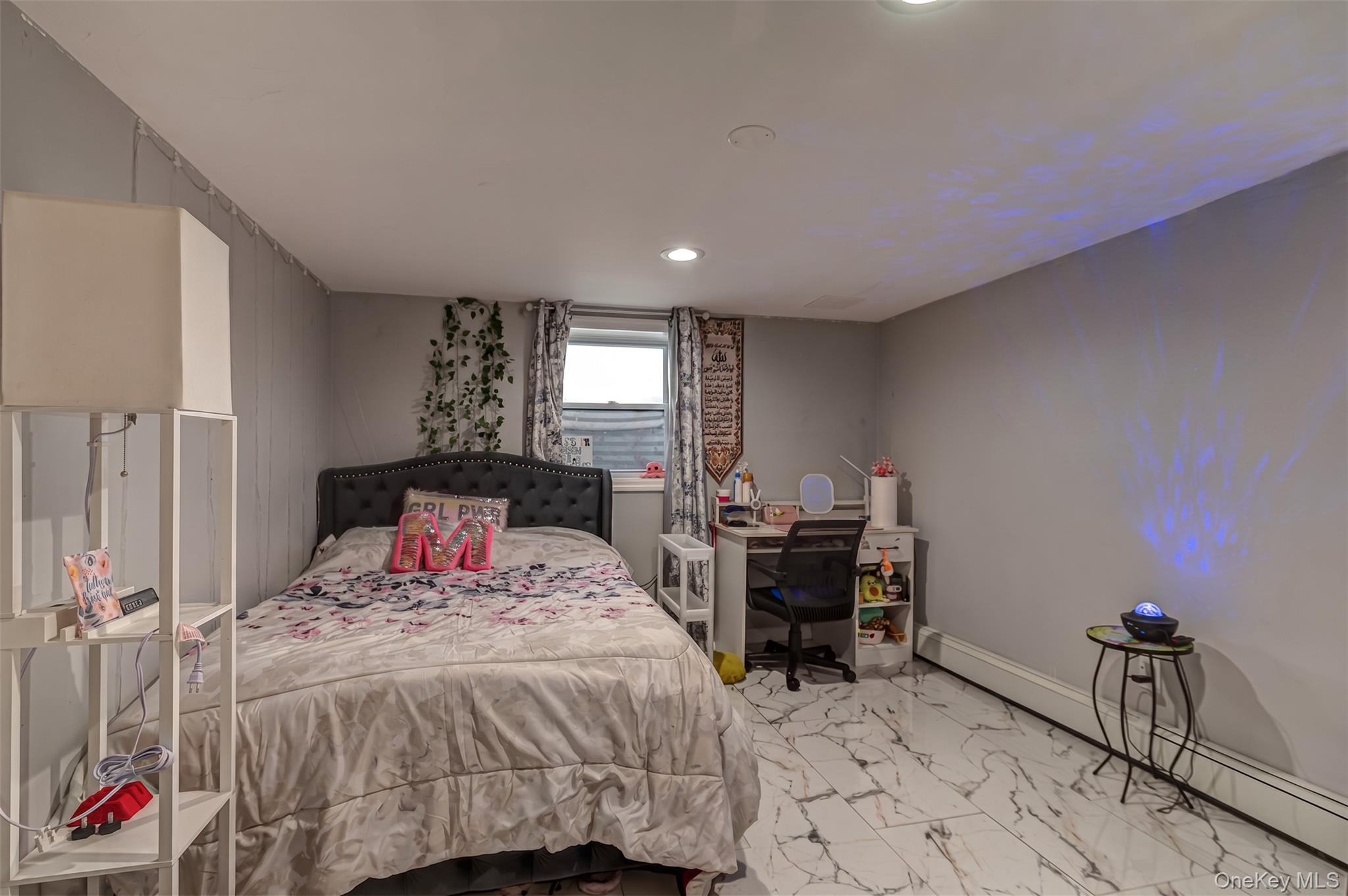 429 Ontario Street – For Sale photo 19