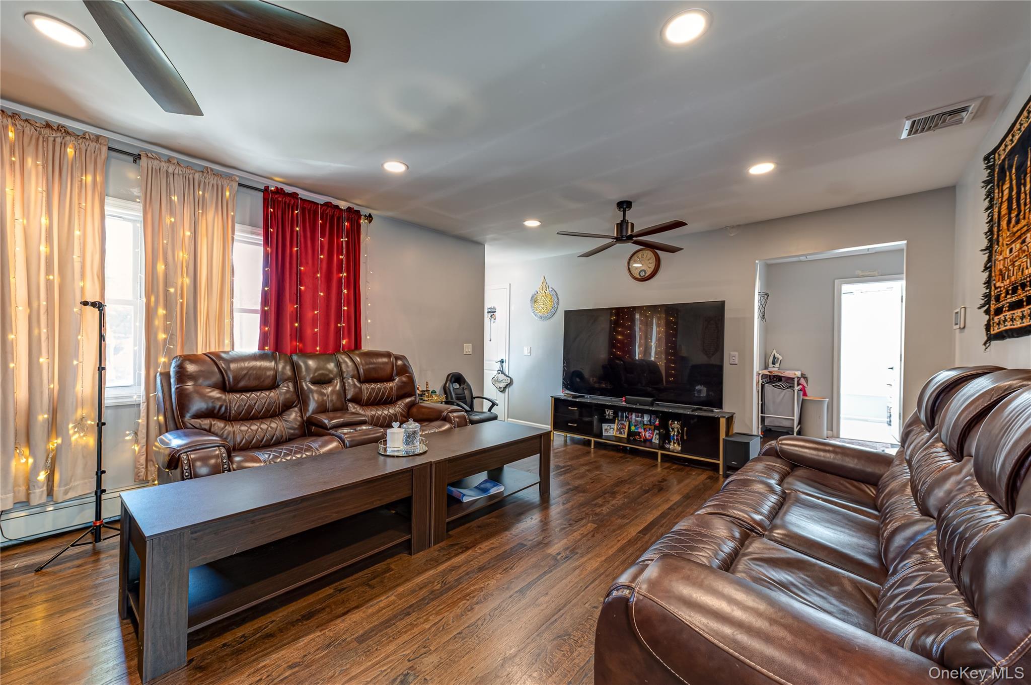 429 Ontario Street – For Sale photo 5
