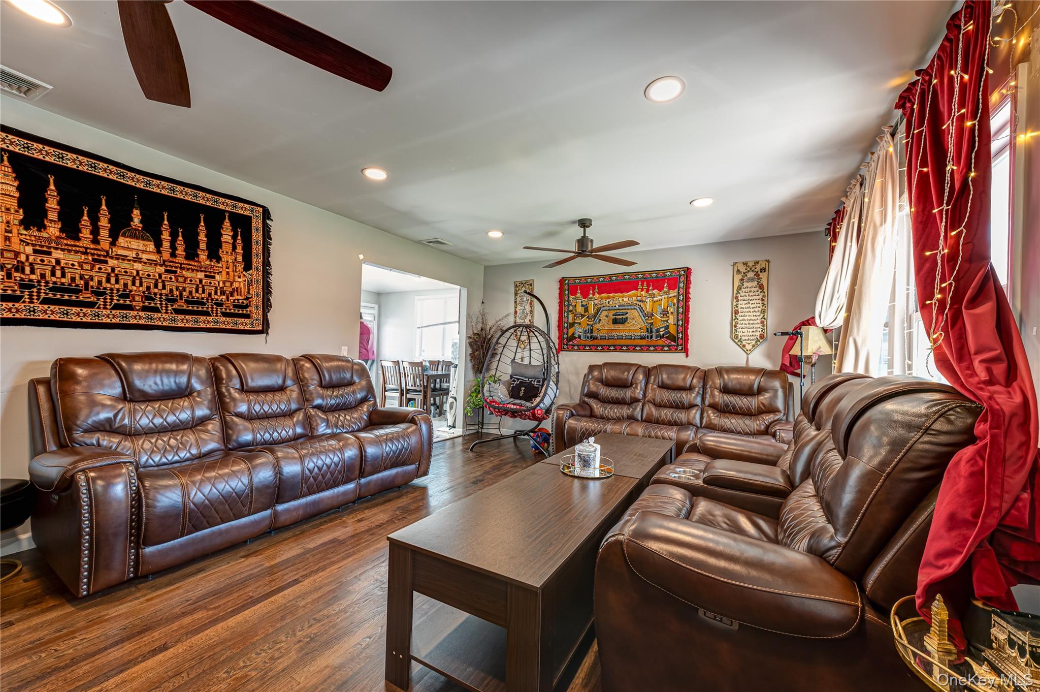 429 Ontario Street – For Sale photo 7