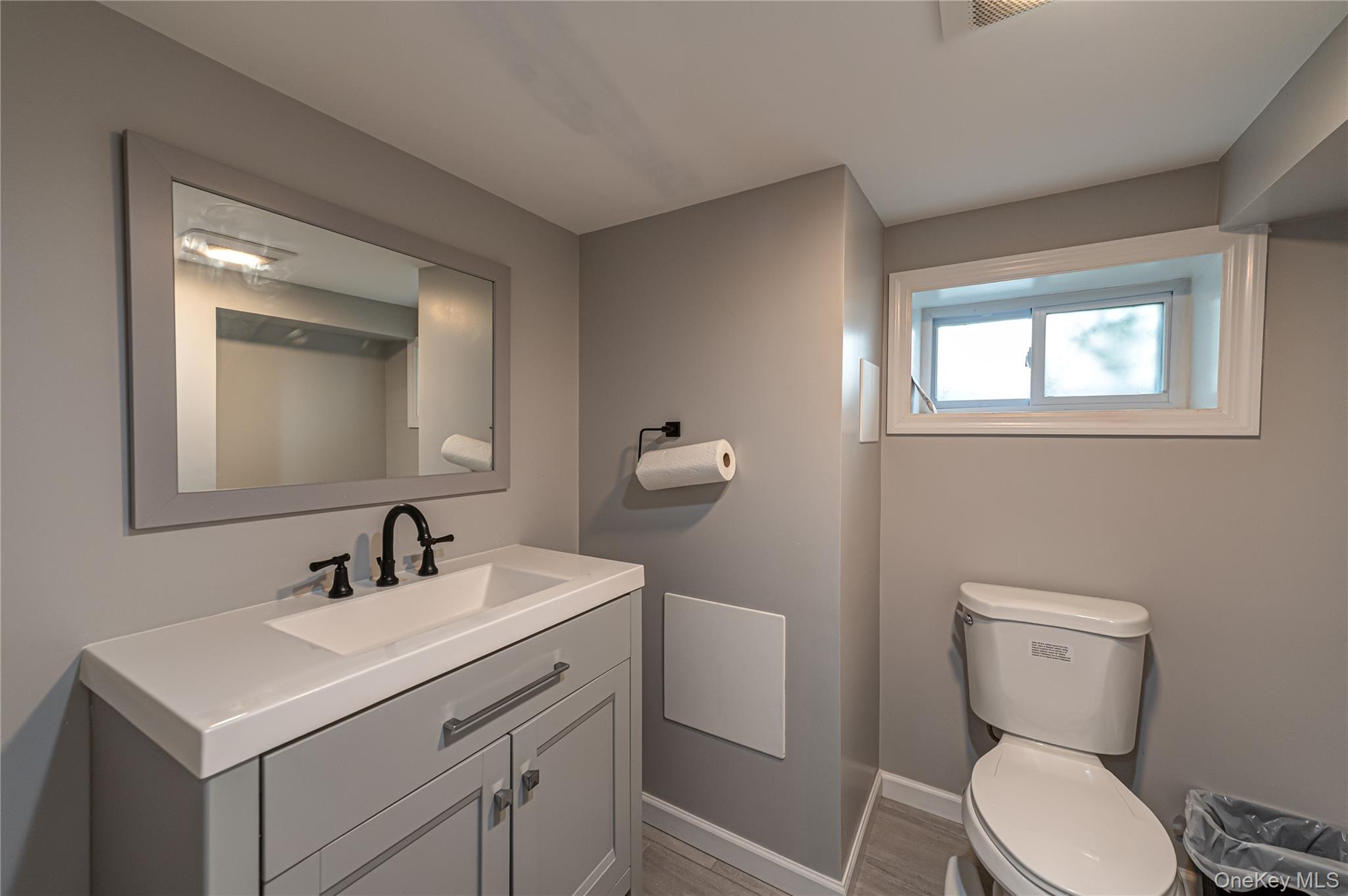 429 Ontario Street – For Sale photo 21