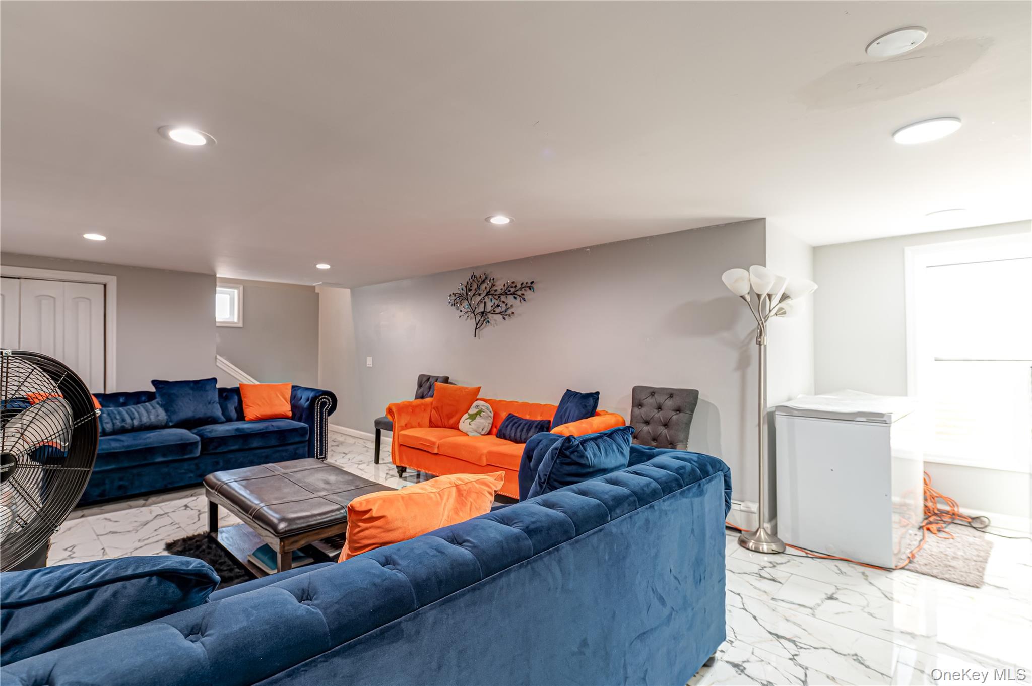 429 Ontario Street – For Sale photo 18