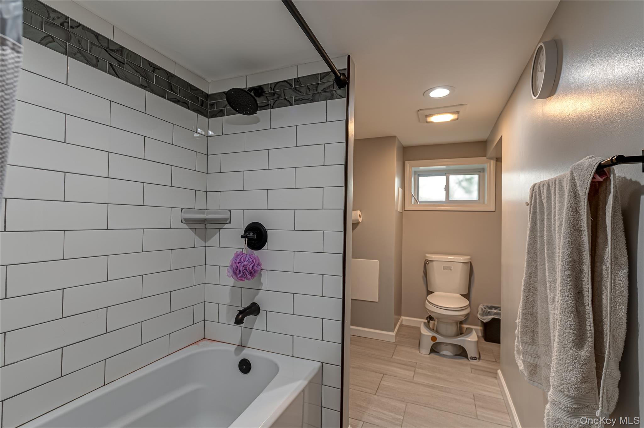 429 Ontario Street – For Sale photo 20