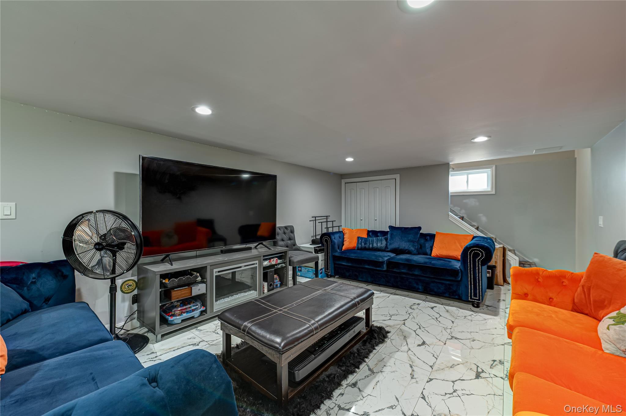 429 Ontario Street – For Sale photo 16