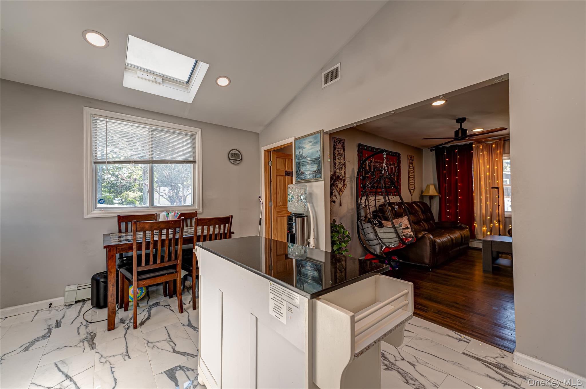429 Ontario Street – For Sale photo 8