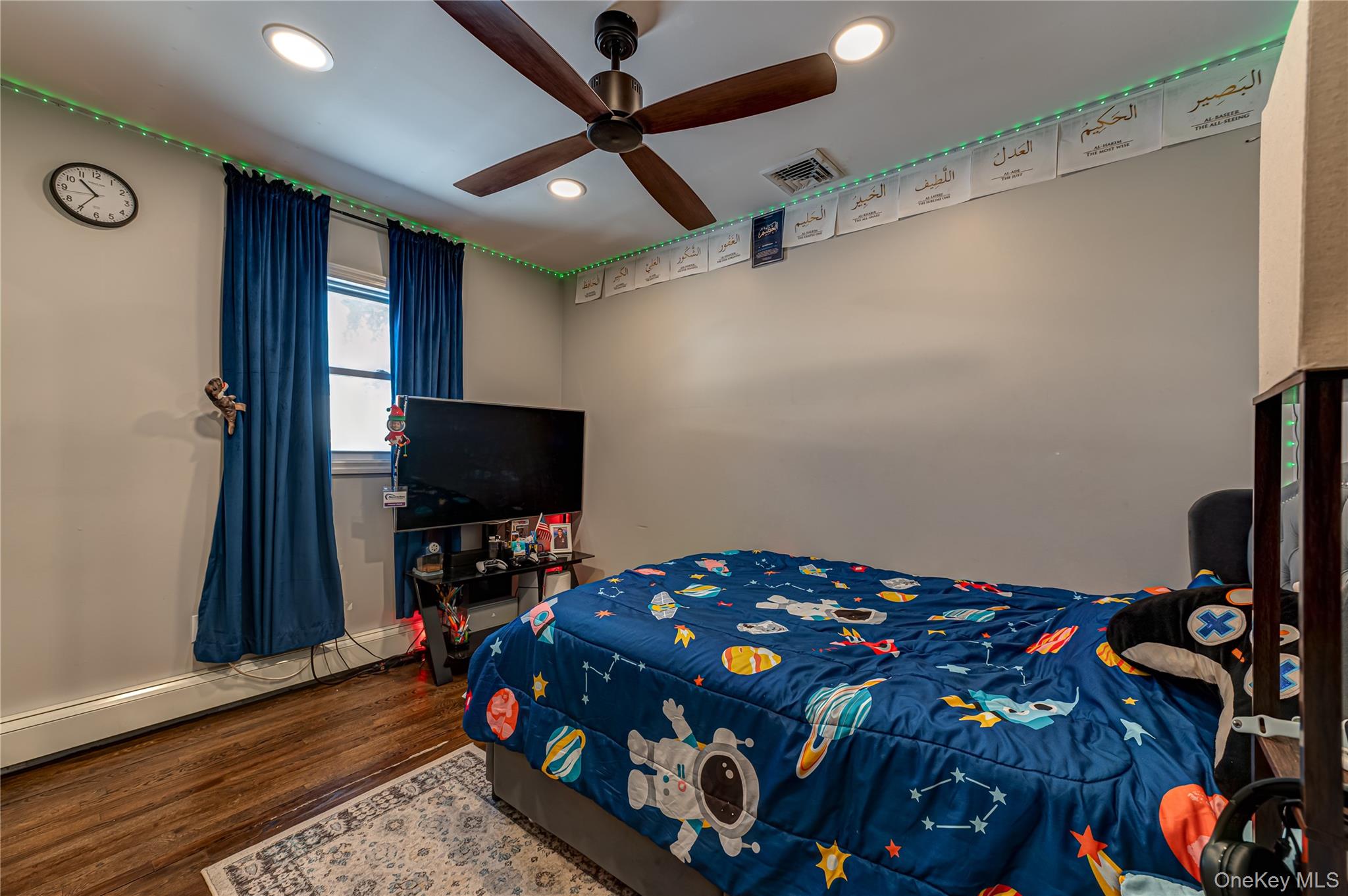 429 Ontario Street – For Sale photo 13