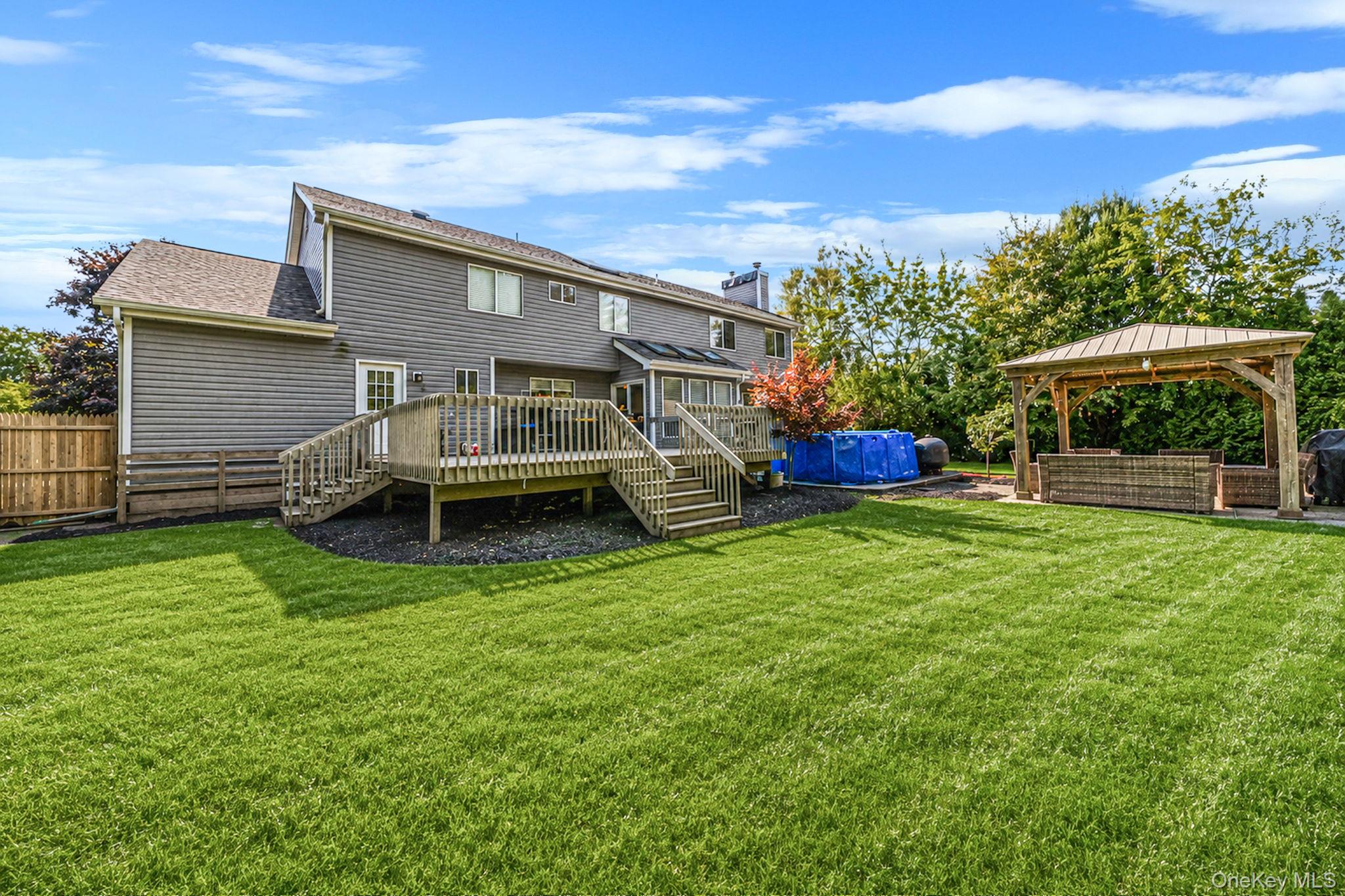53 Miller Place Road – For Sale photo 40