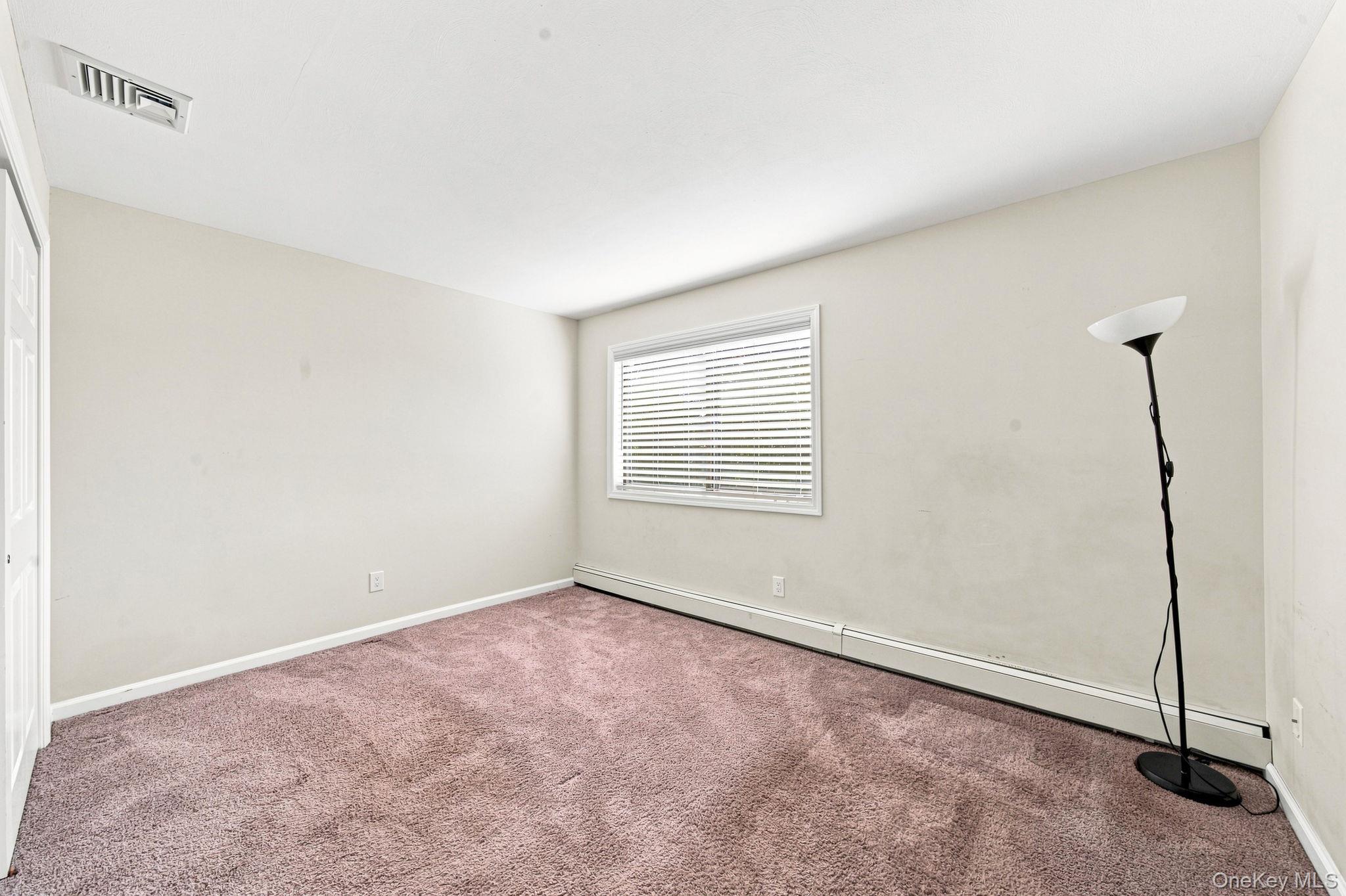 53 Miller Place Road – For Sale photo 29