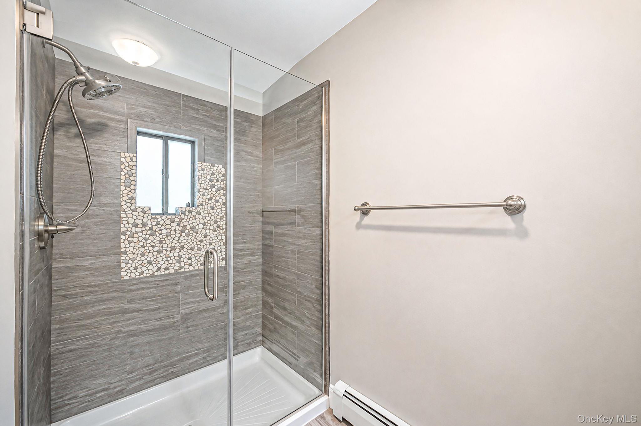 53 Miller Place Road – For Sale photo 20