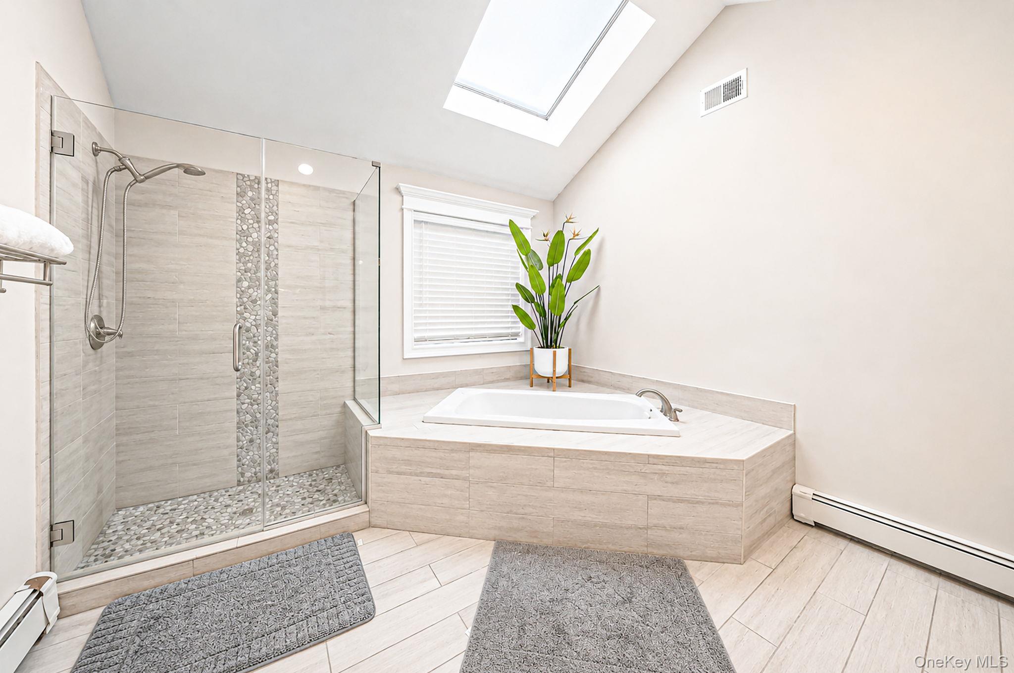 53 Miller Place Road – For Sale photo 26