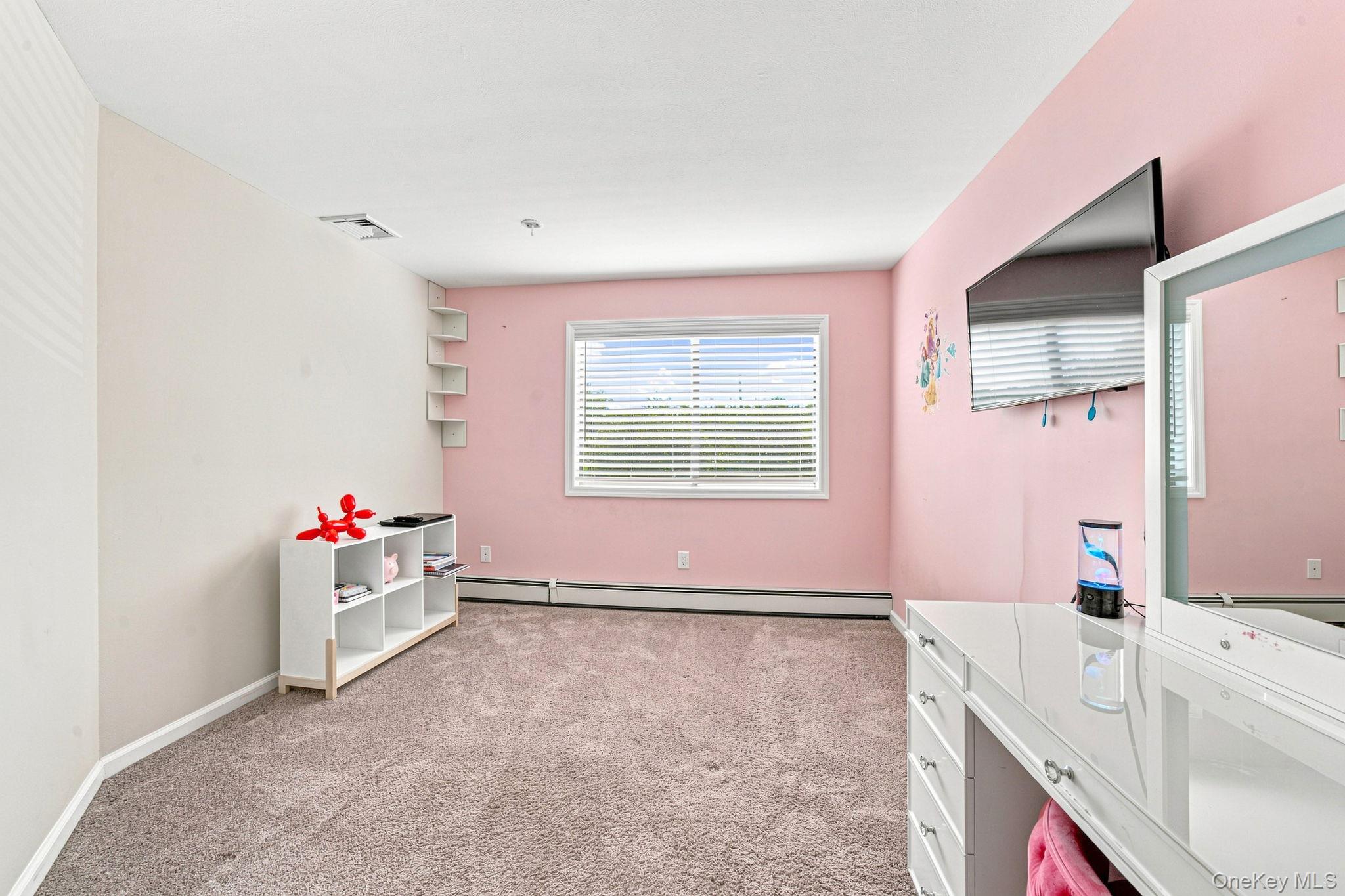 53 Miller Place Road – For Sale photo 27