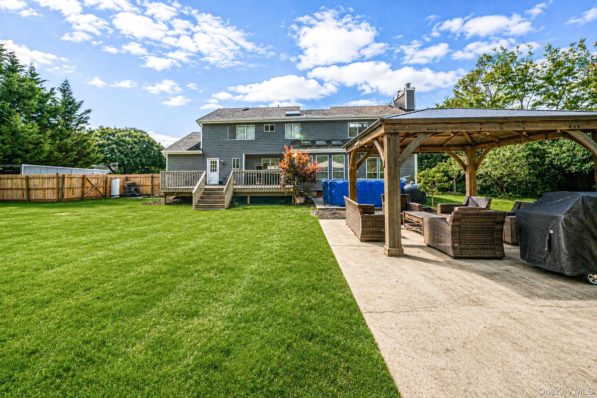 53 Miller Place Road – For Sale photo 41