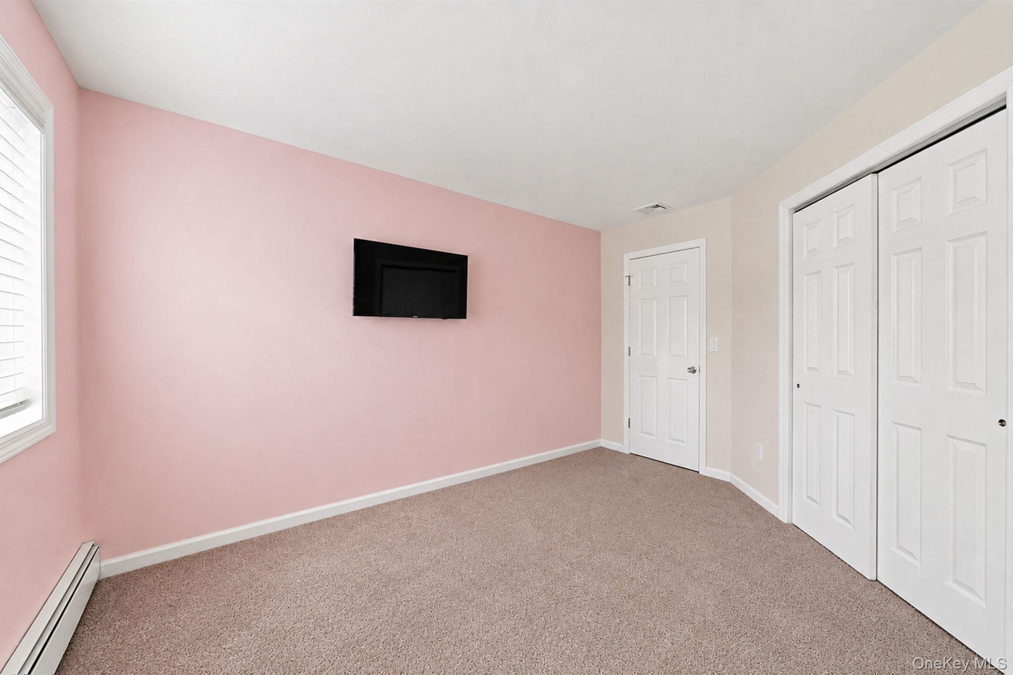 53 Miller Place Road – For Sale photo 28