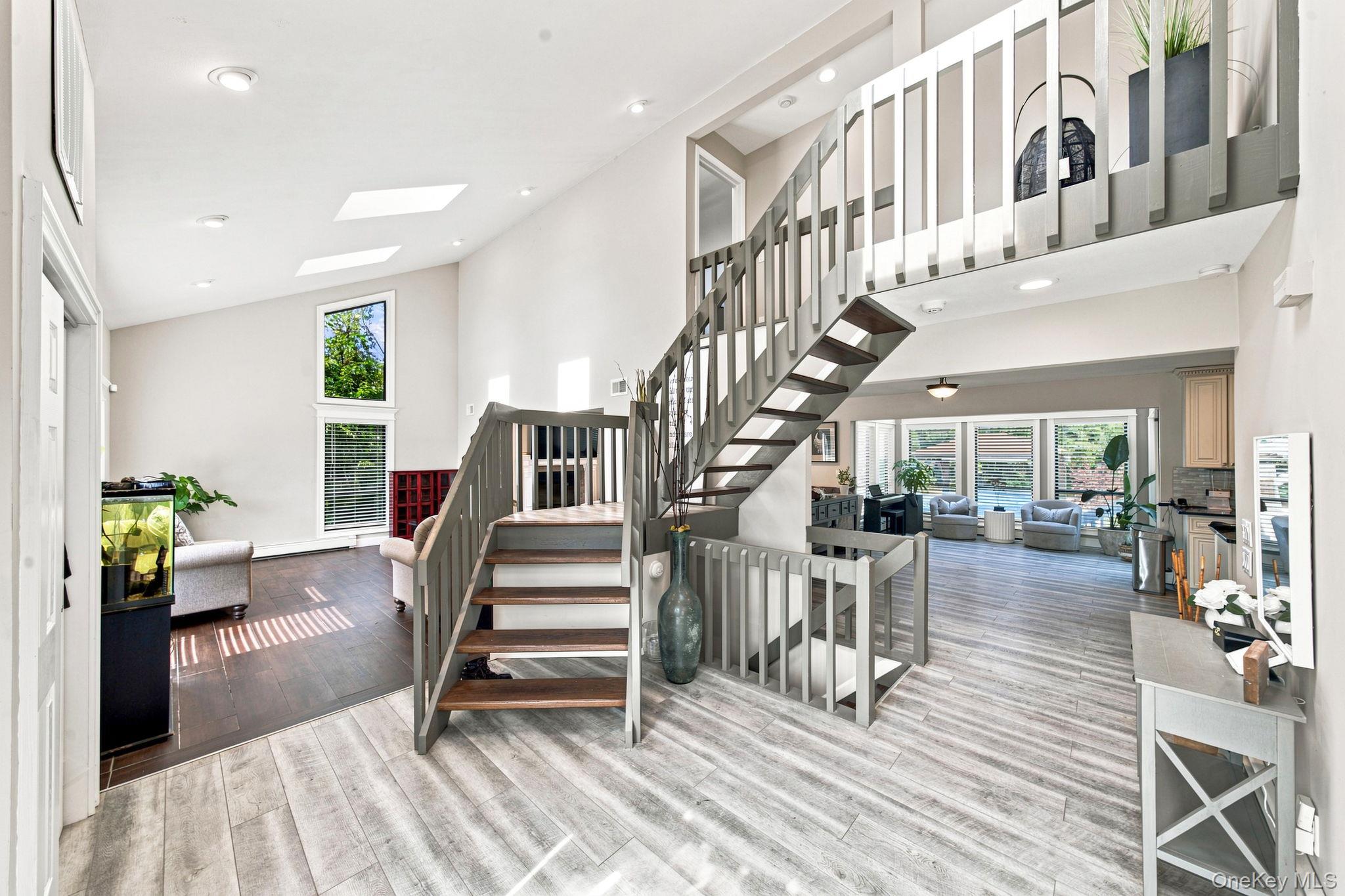 53 Miller Place Road – For Sale photo 5