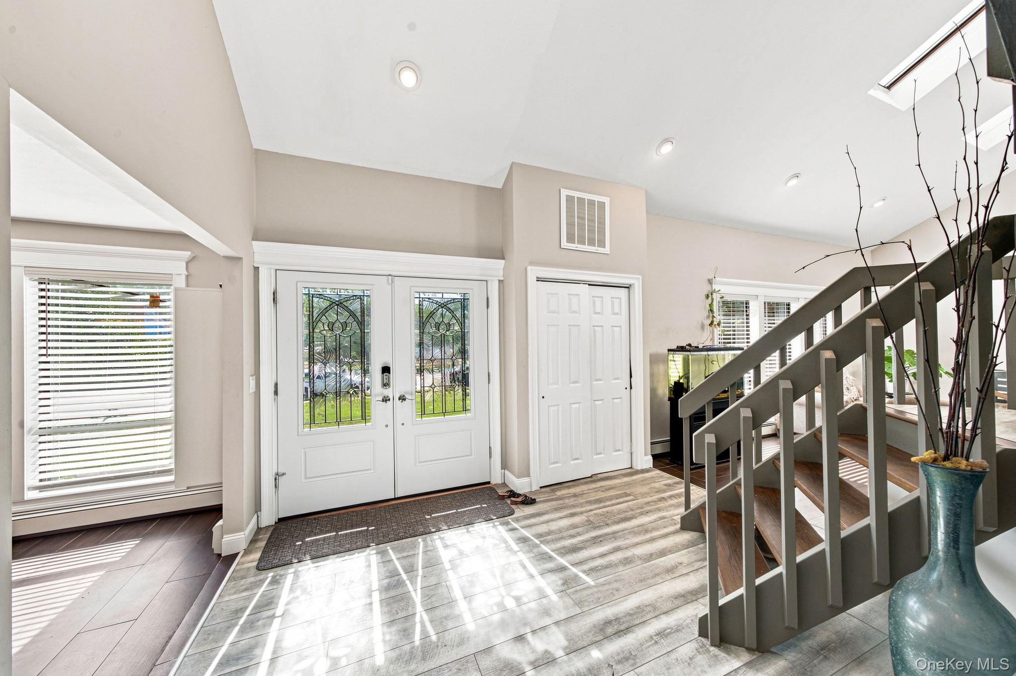 53 Miller Place Road – For Sale photo 6