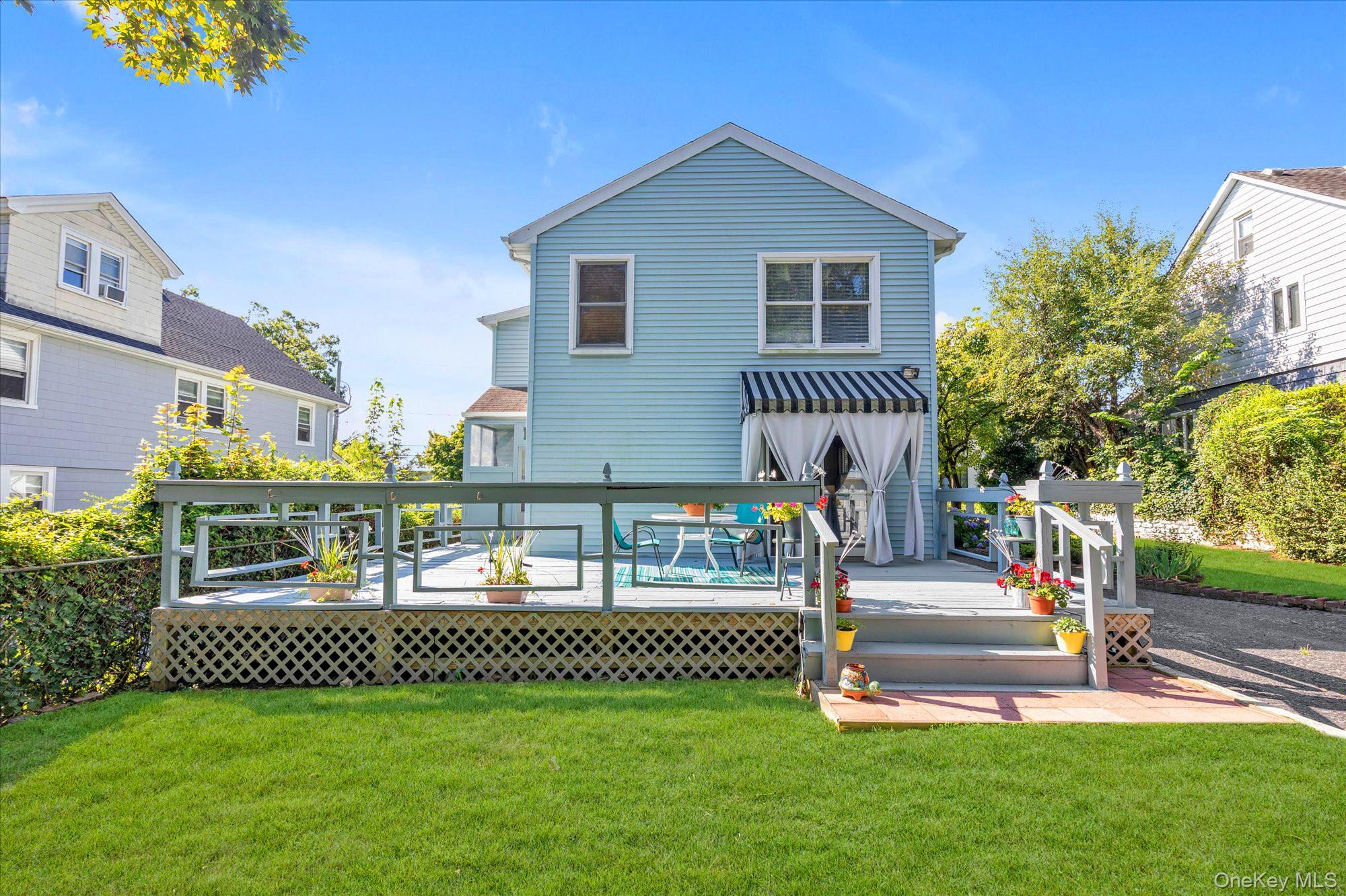 265 Schenck Avenue – For Sale photo 12