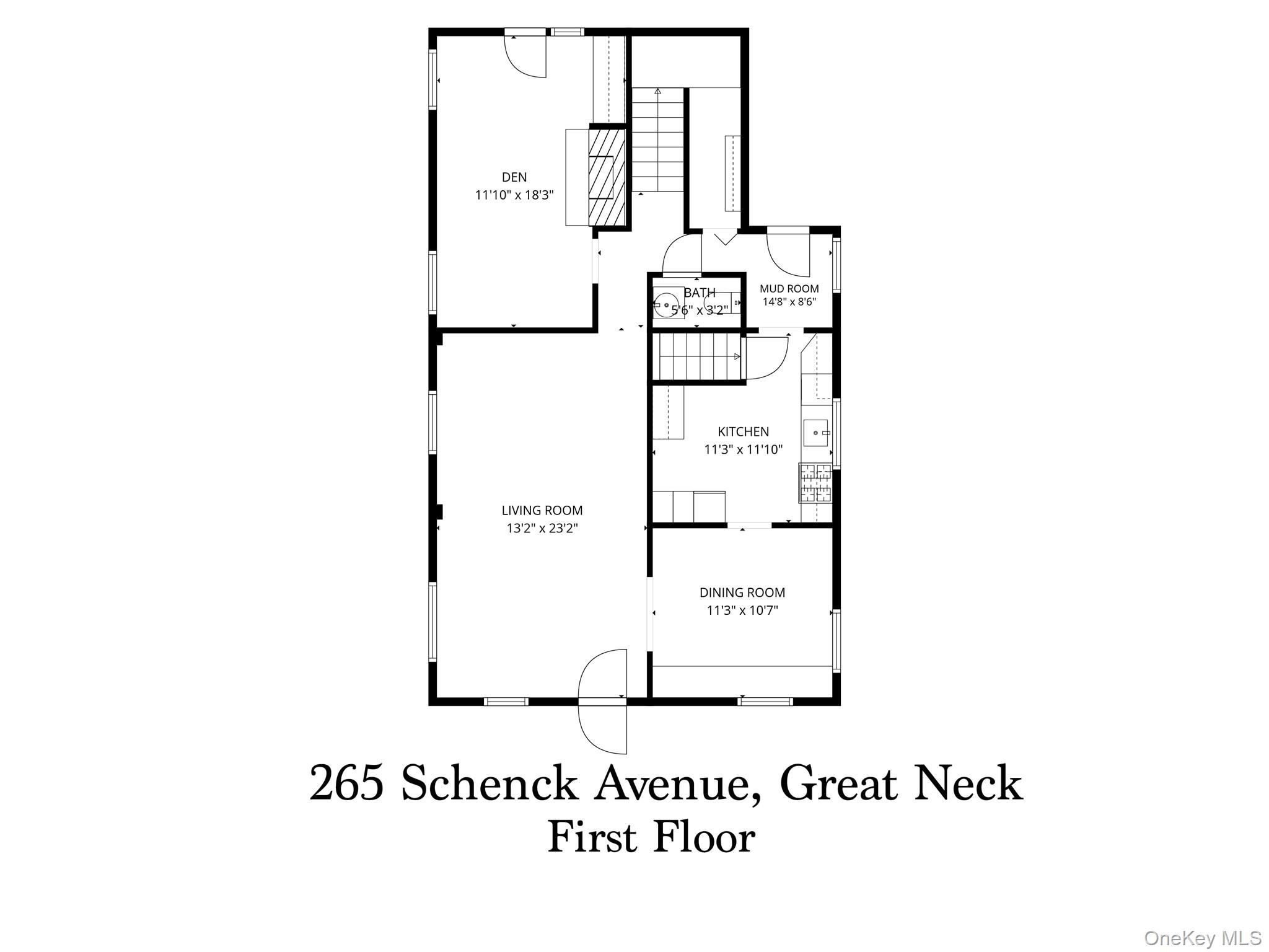 265 Schenck Avenue – For Sale photo 15
