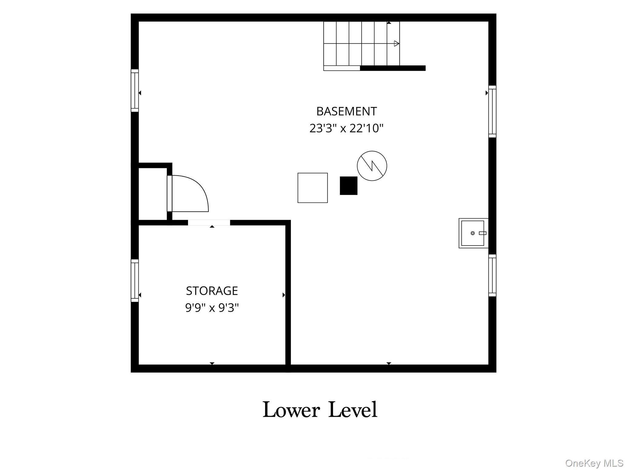 265 Schenck Avenue – For Sale photo 17