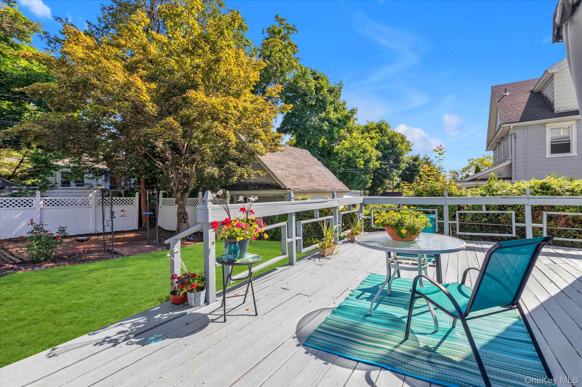 265 Schenck Avenue – For Sale photo 13