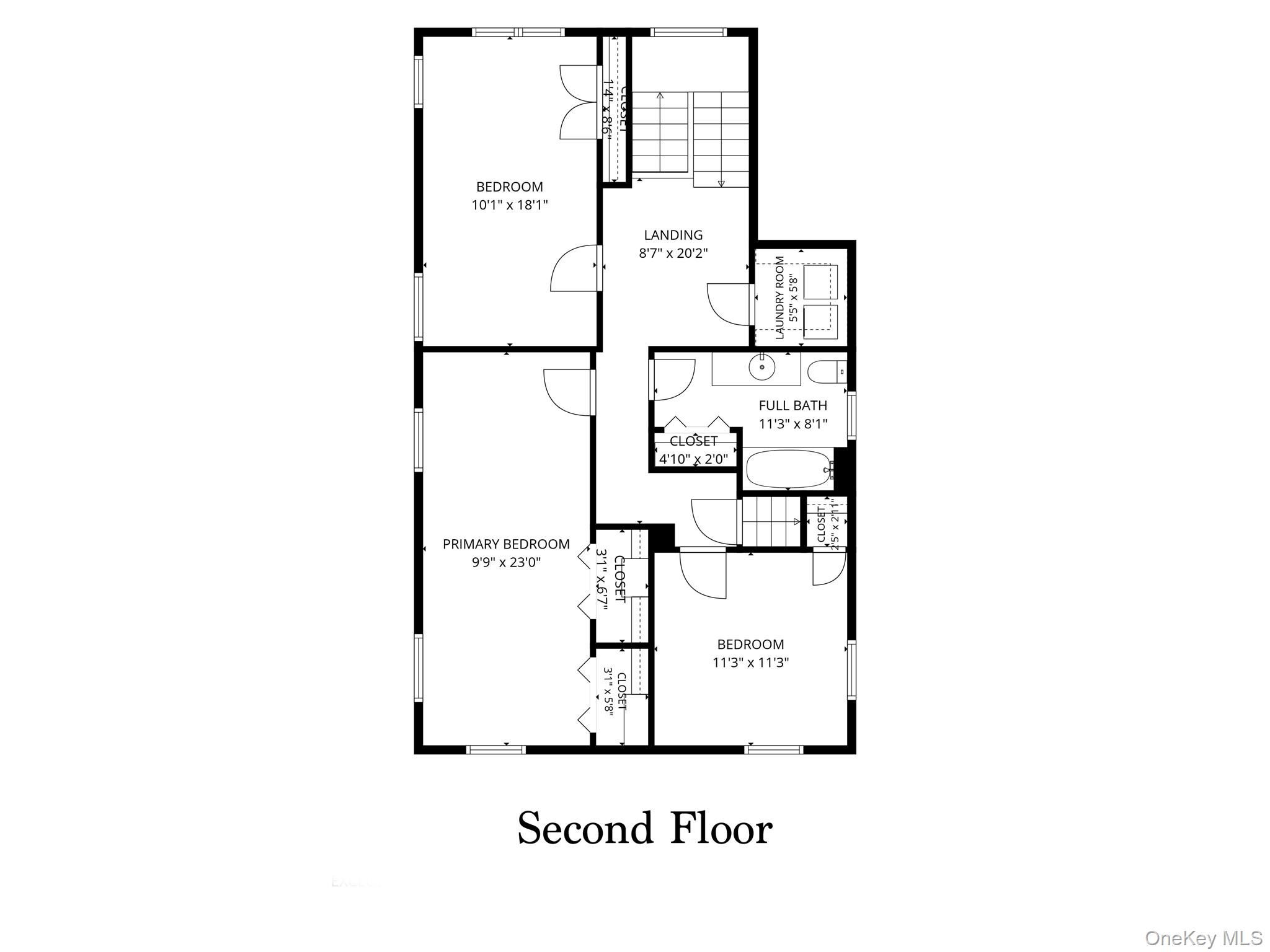 265 Schenck Avenue – For Sale photo 16