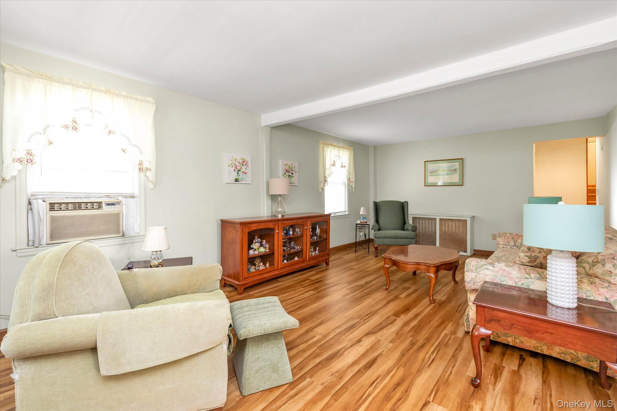 265 Schenck Avenue – For Sale photo 4
