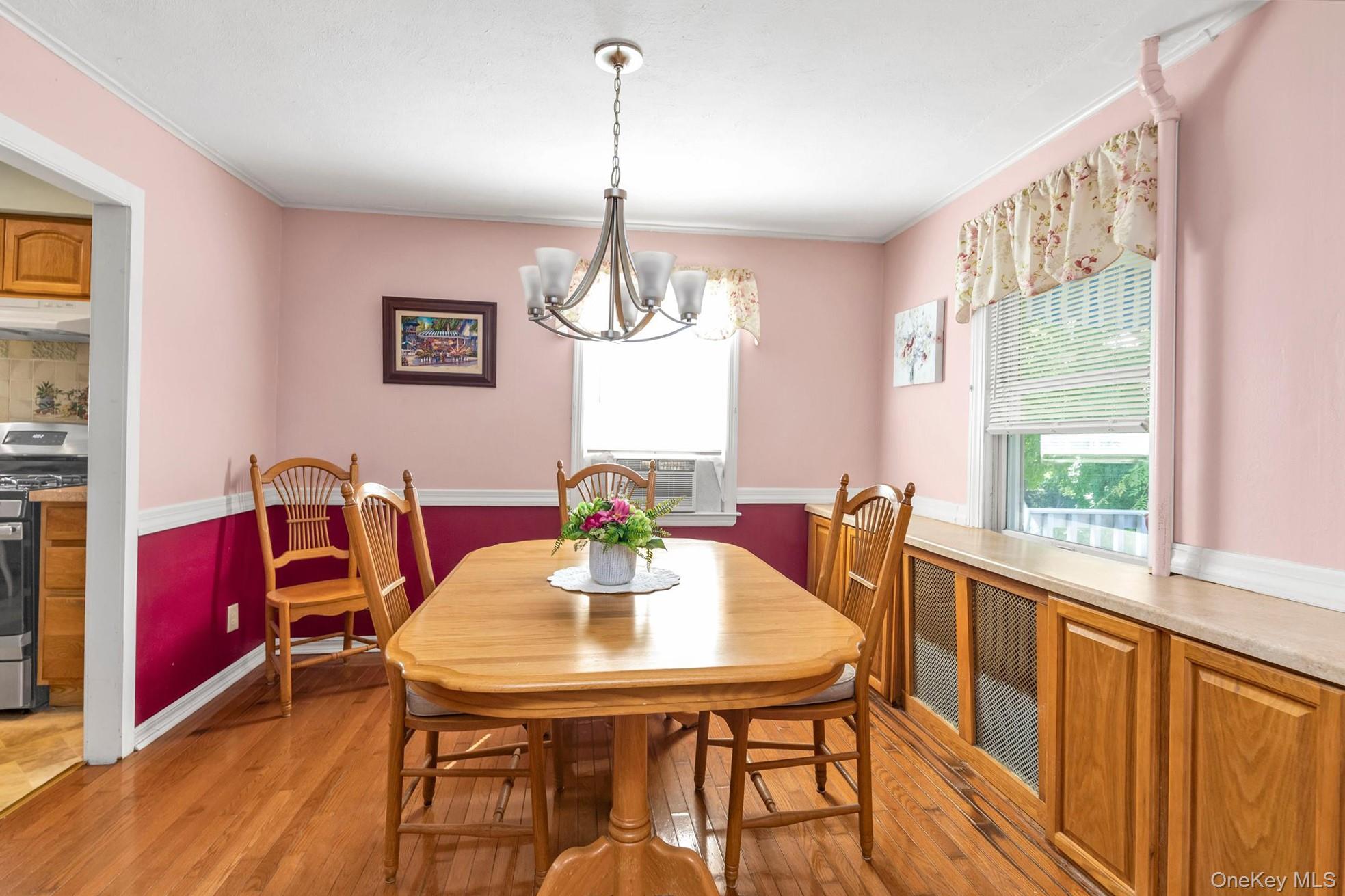 265 Schenck Avenue – For Sale photo 5