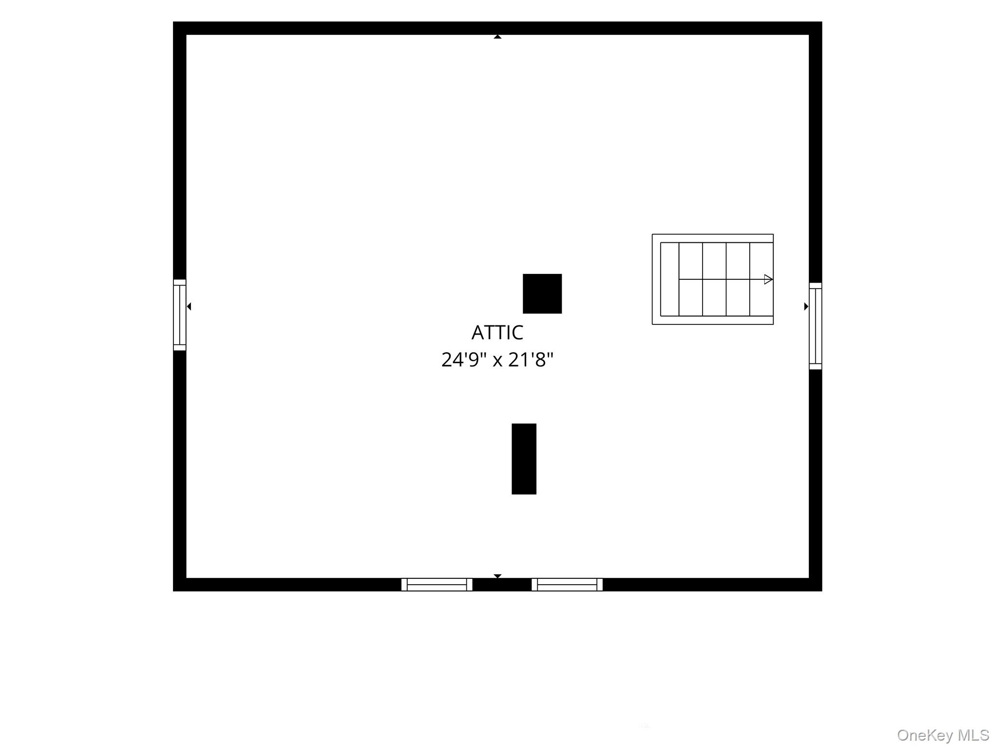 265 Schenck Avenue – For Sale photo 18