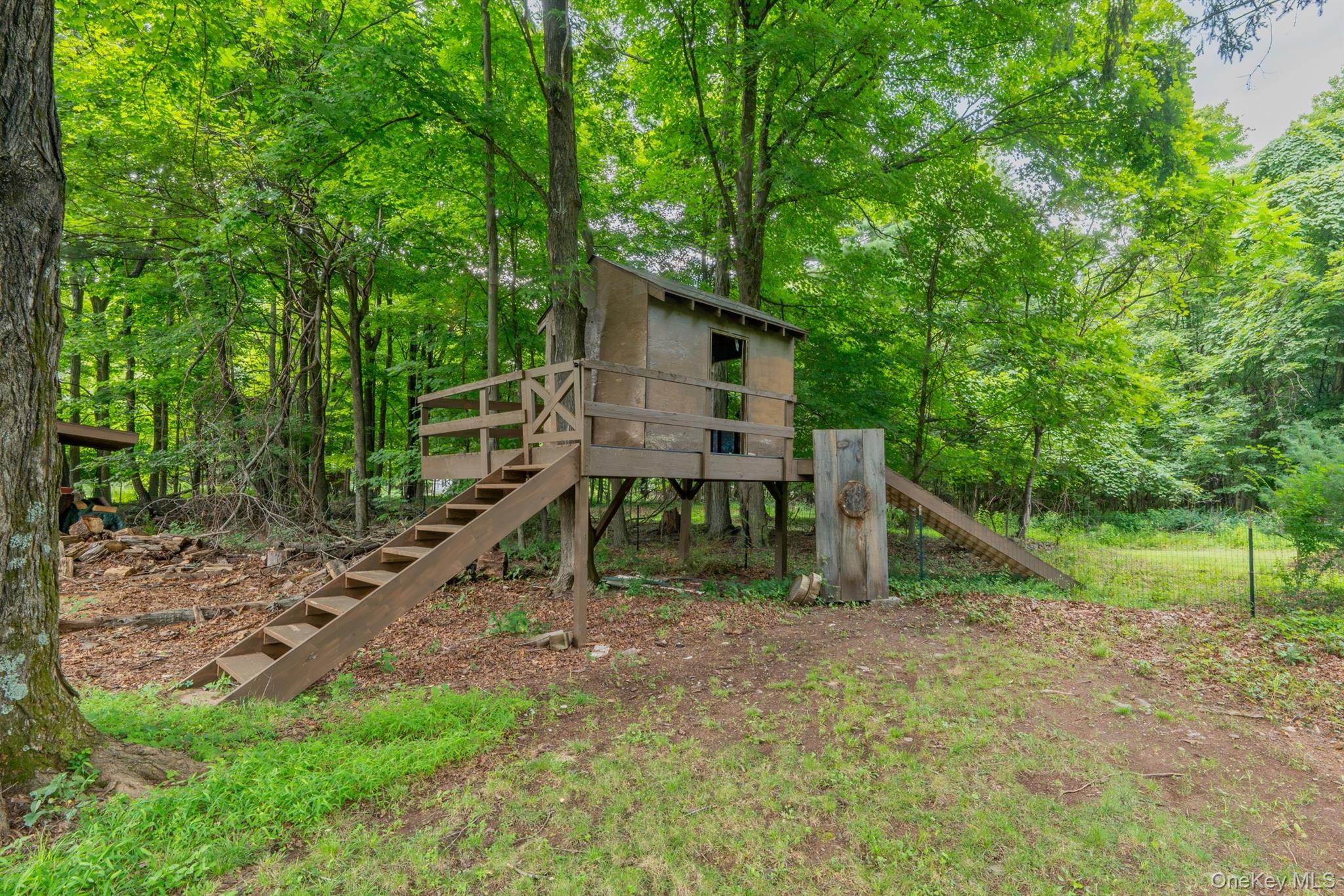104 Park Place – For Sale photo 42