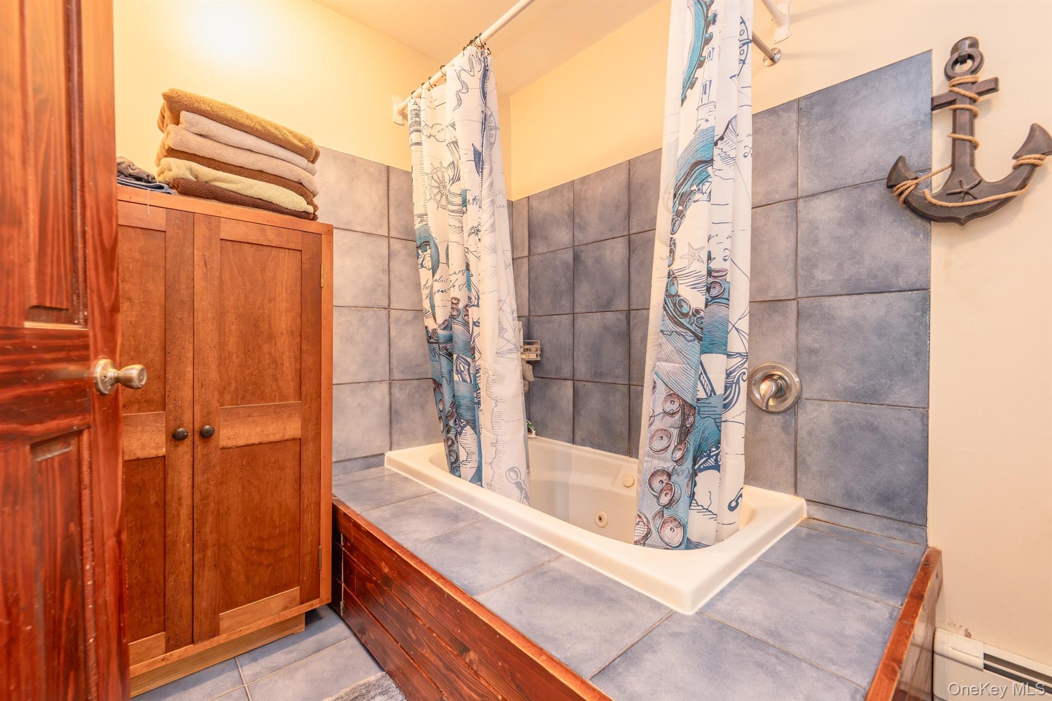 104 Park Place – For Sale photo 19