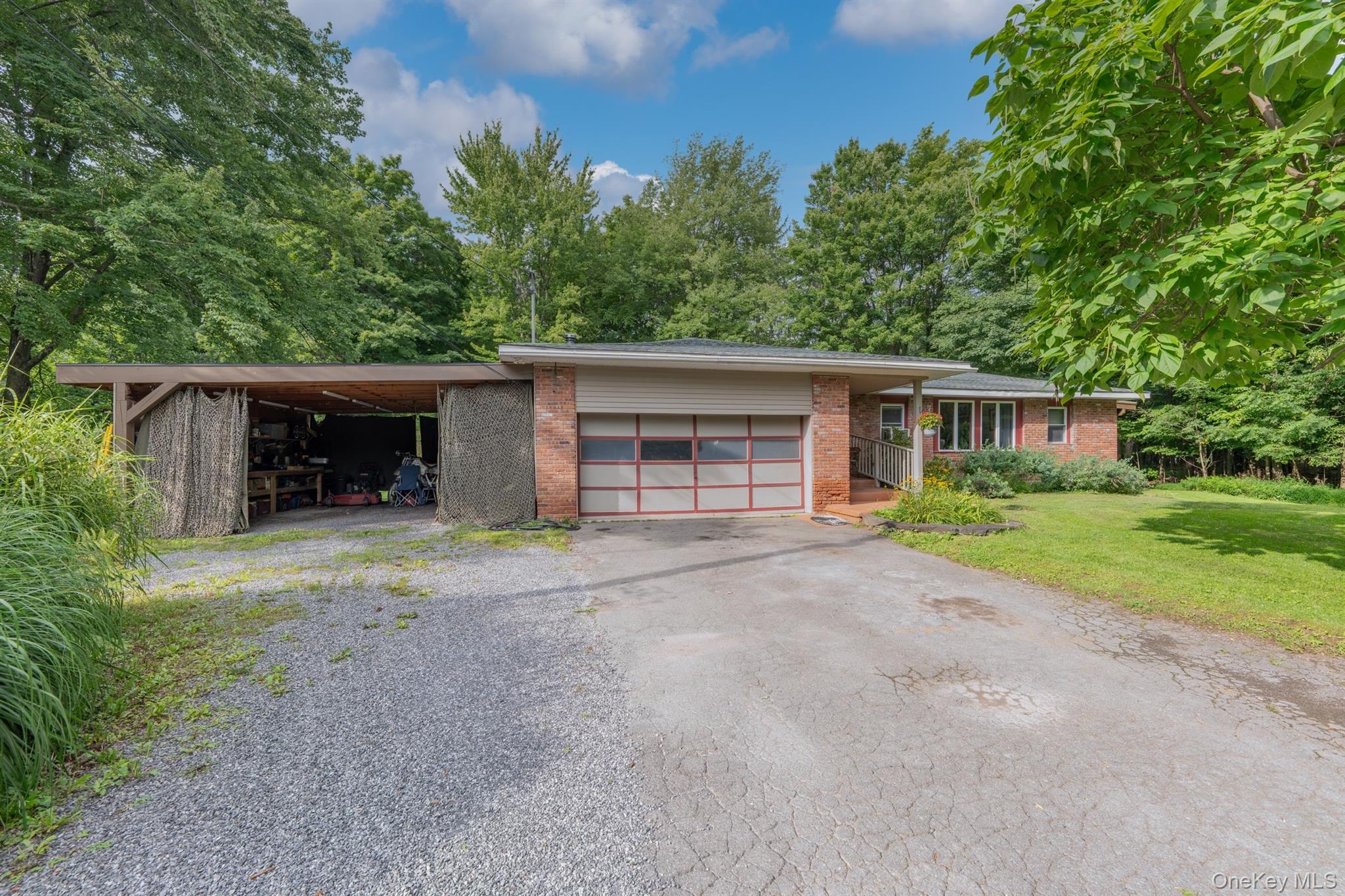 104 Park Place – For Sale photo 34